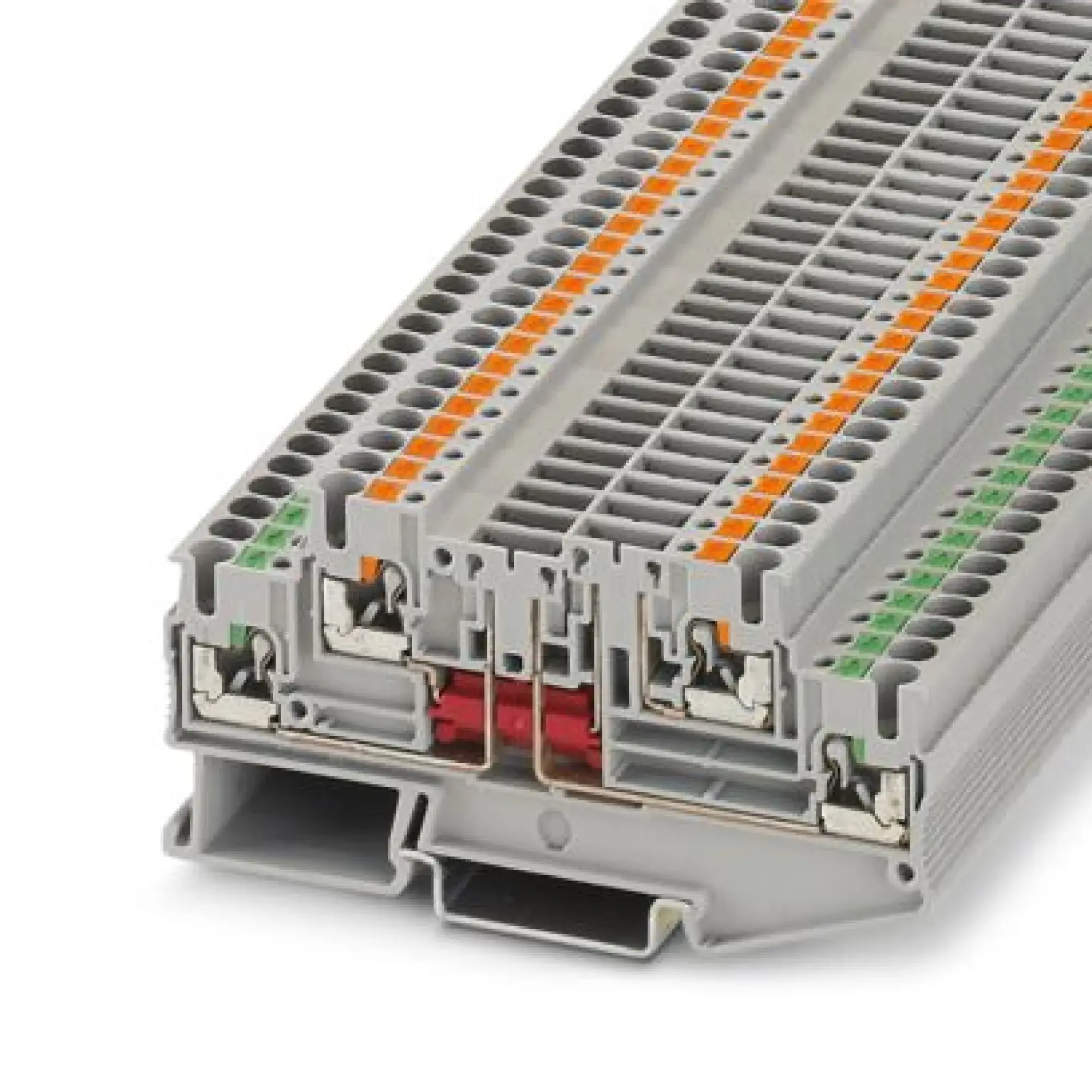 Phoenix Contact 3210286 Disconnect terminal block PTT 2,5-2TG (img_001)