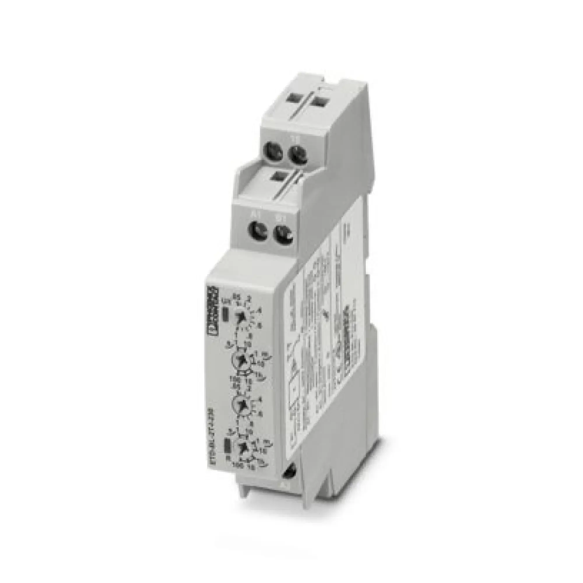 Phoenix Contact 2907713 Timer relay ETD-BL-2T-I-230 (img_001)