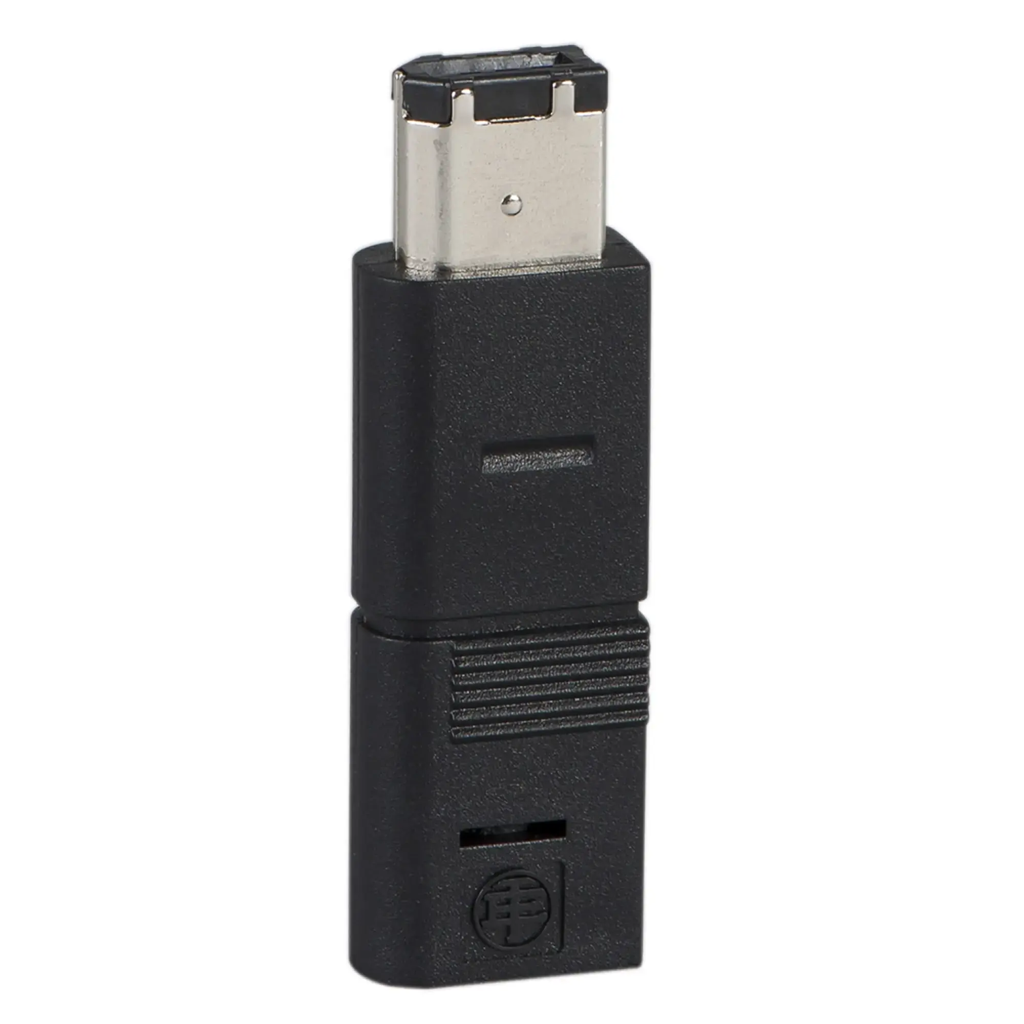Schneider Electric LU9RFL15 Terminal Resistor LU9R, for TeSys U, 120Ohm (img_002)