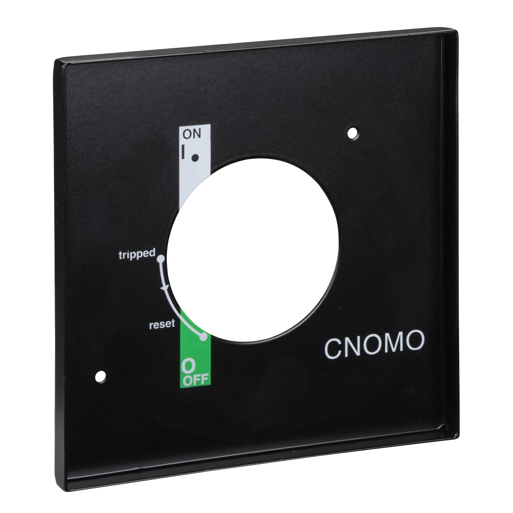 Schneider Electric LV429342 Conversion Accessory for Direct Drive Motor Control Panel NSX100-250 (img_001)