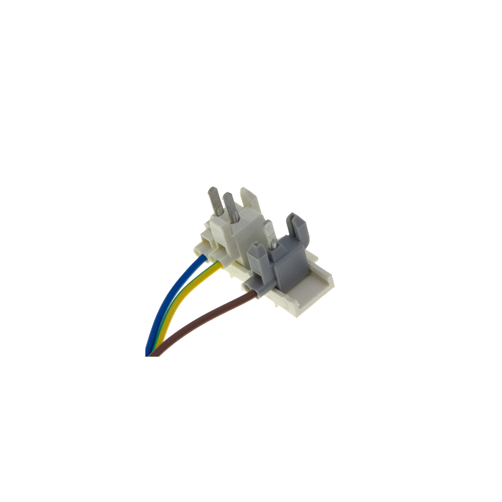 WSU Lights Regiolux SM&SPT Plug Retrofir Anbit