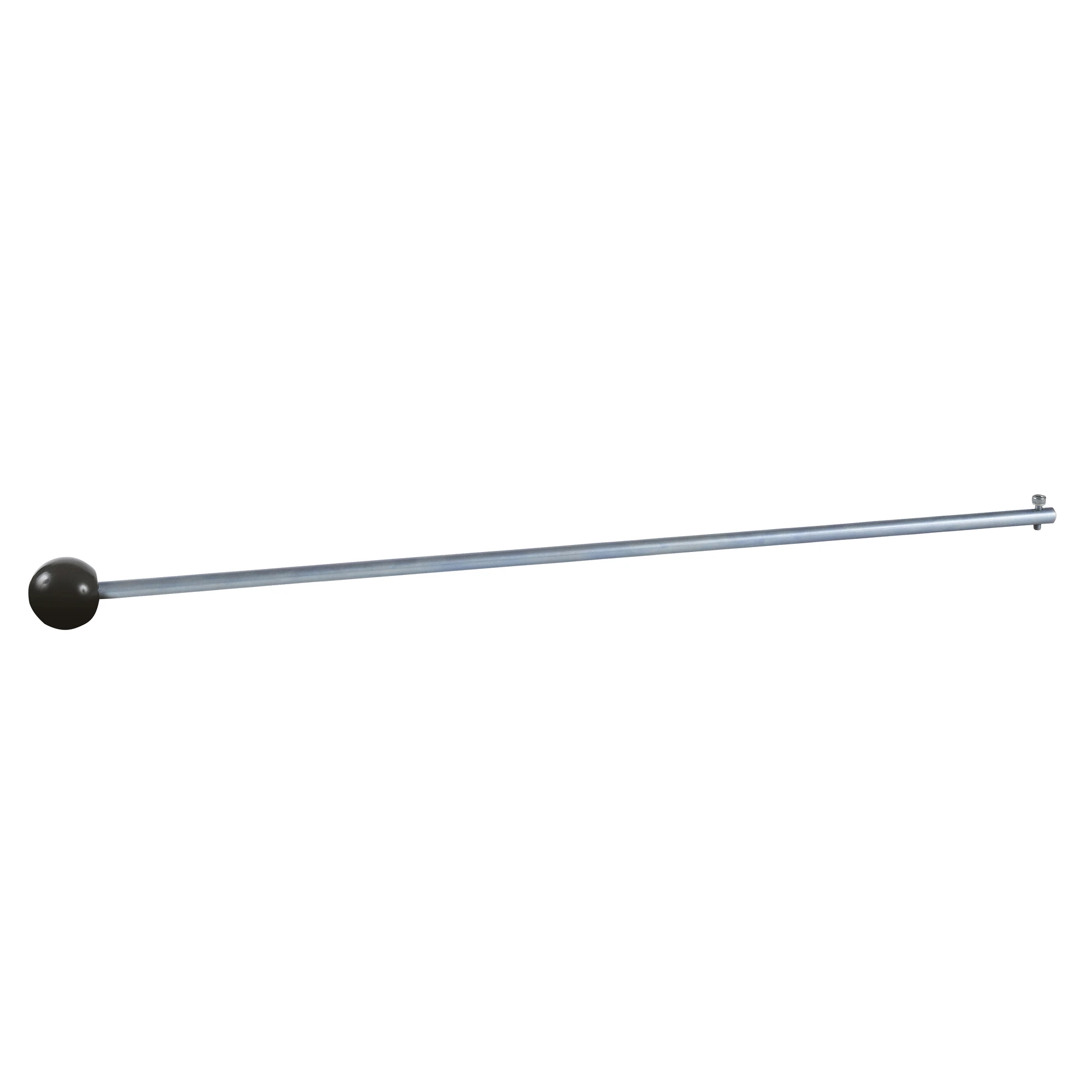 Schneider Electric XPEZ913 Protective Housing Handle, Harmony XPE, for Protective Hoods XPEZ901/911 (img_001)