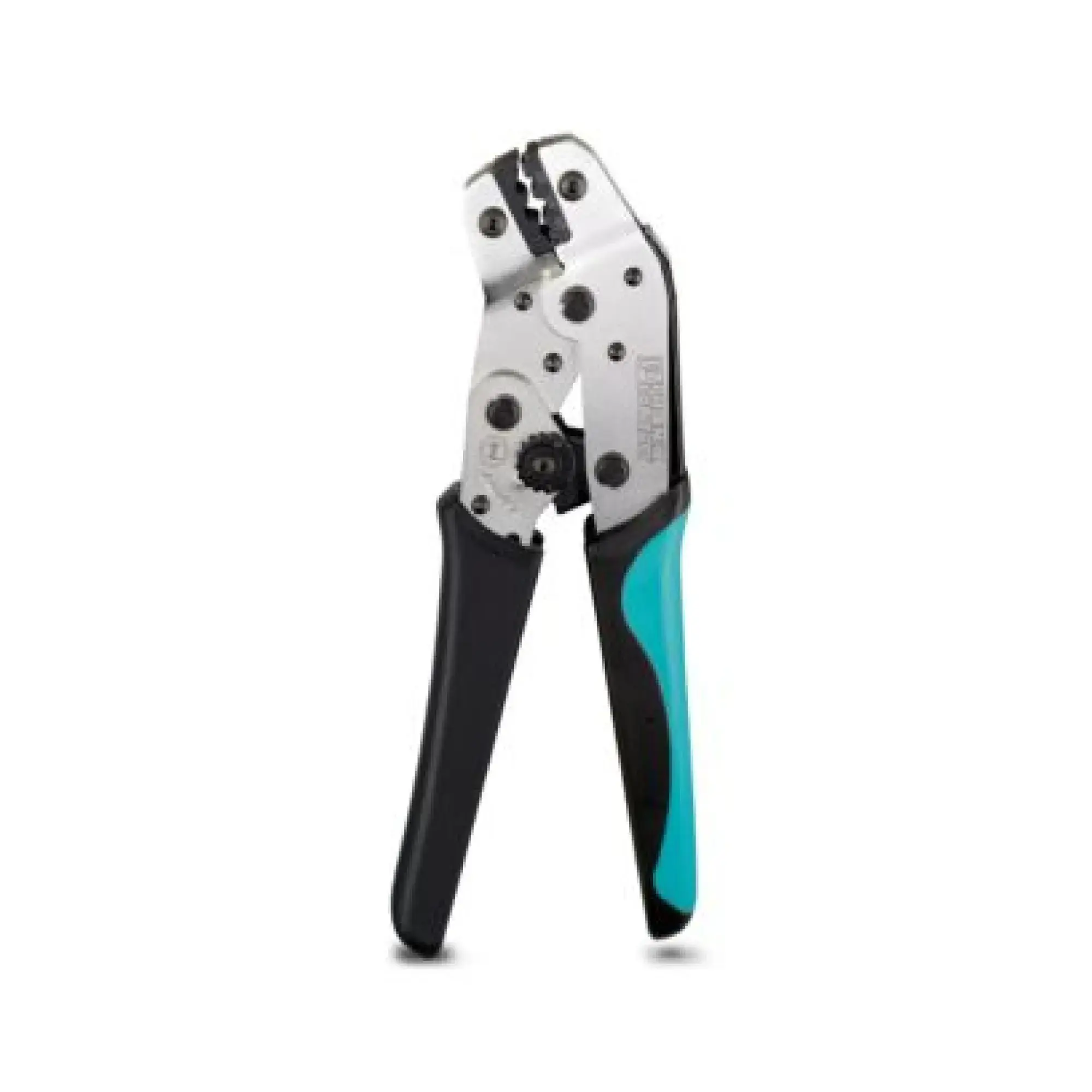 Phoenix Contact 1212094 Crimping pliers CRIMPFOX-CX 4,52 (img_001)