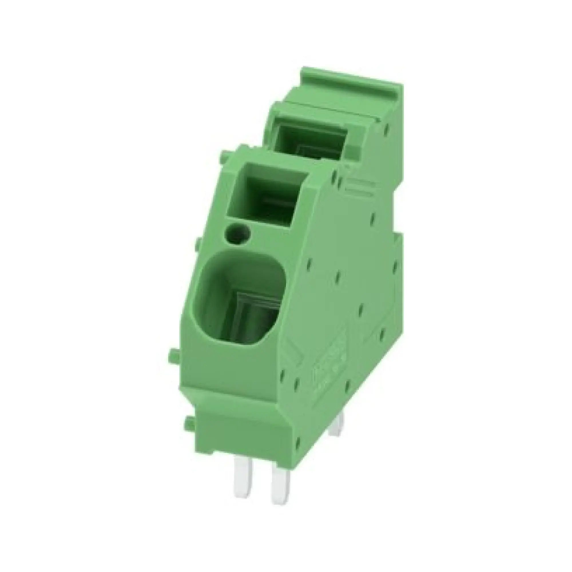 Phoenix Contact 1986628 PCB terminal block ZFKDS 10-10,00 (img_001)