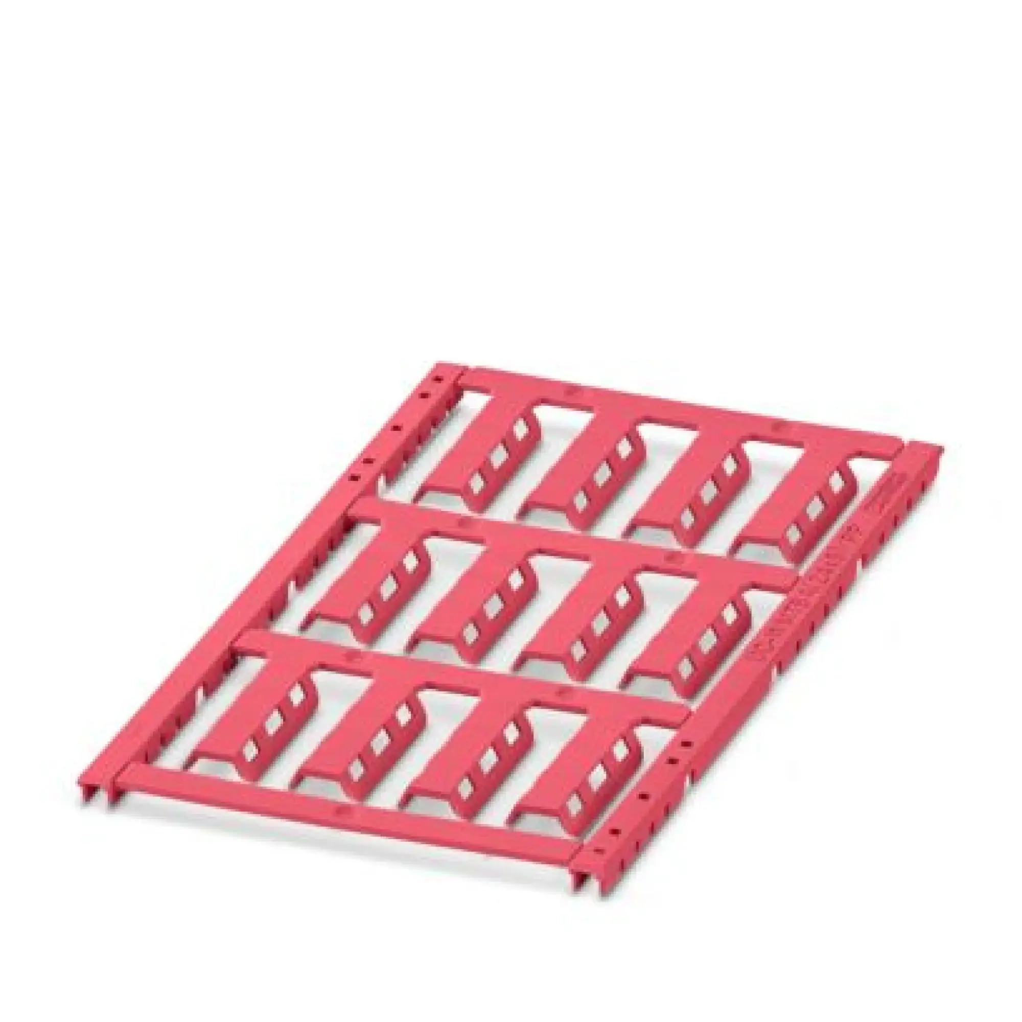 Phoenix Contact 1284953 Cable marker UC-WMTBA (24X5)/PP LRD (img_001)