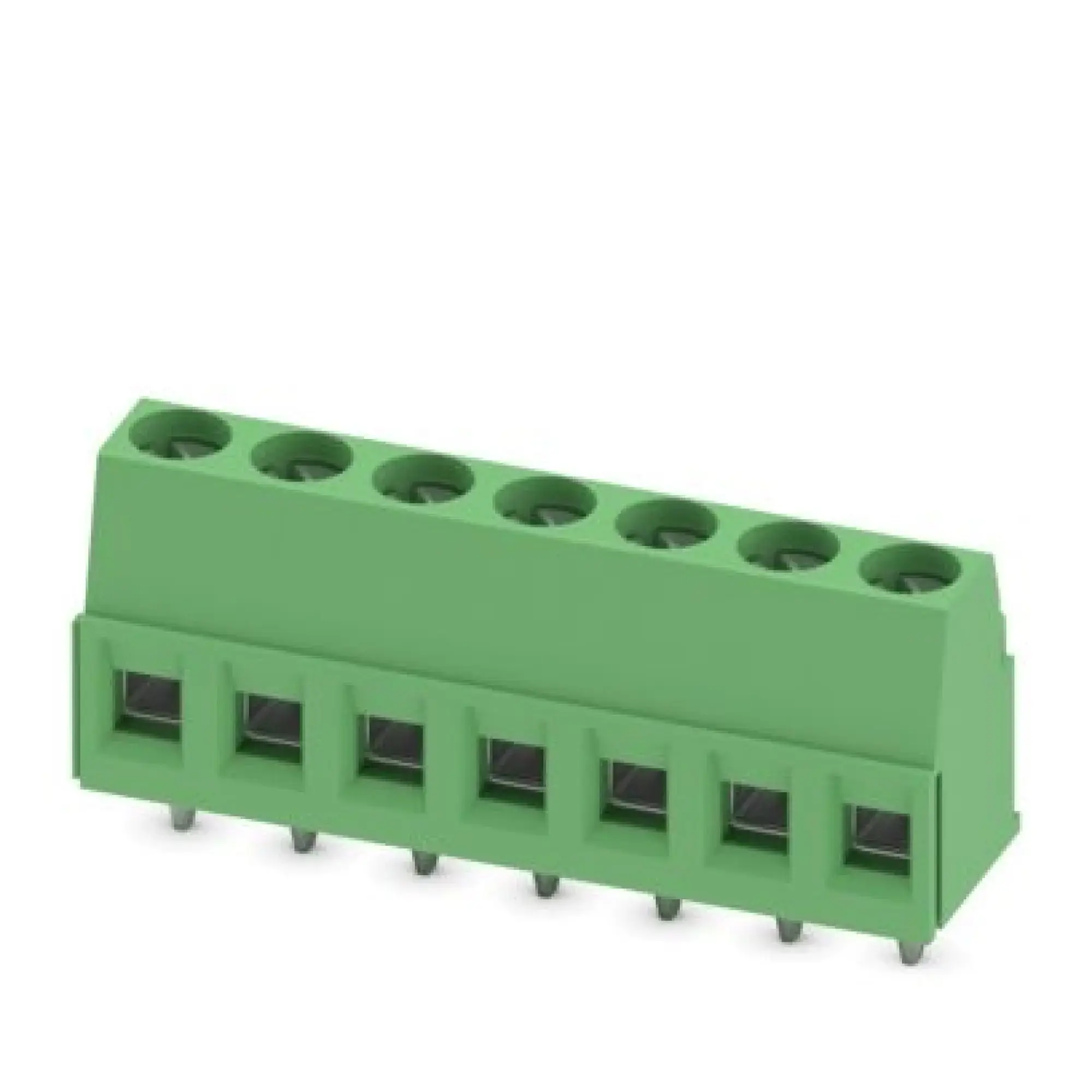 Phoenix Contact 1730065 PCB terminal block MKDSP 1,5/ 7 (img_001)