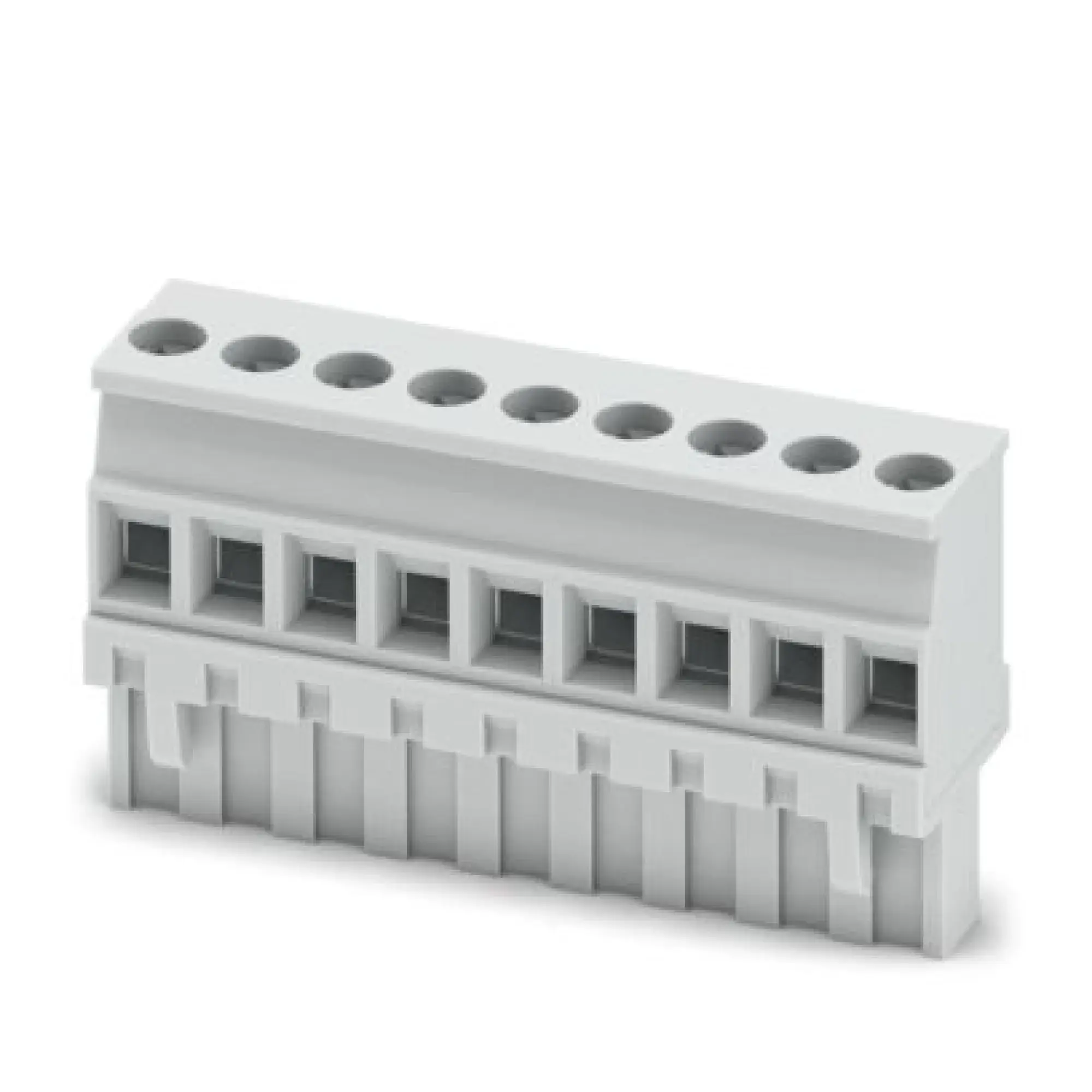 Phoenix Contact 1533147 PCB connector MVSTBR 2,5/ 9-ST GY7035 (img_001) Phoenix Contact 1533147 PCB connector MVSTBR 2,5/ 9-ST GY7035 (img_001)