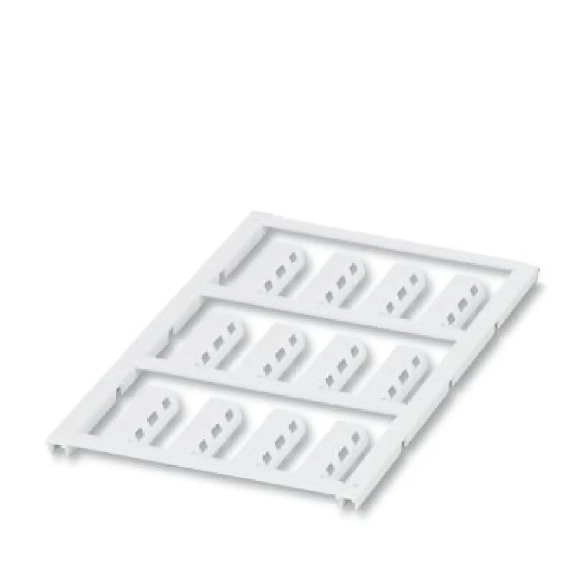 Phoenix Contact 0824860 Cable marker UC-WMTBA (24X5) CUS (img_001) Phoenix Contact 0824860 Cable marker UC-WMTBA (24X5) CUS (img_001)