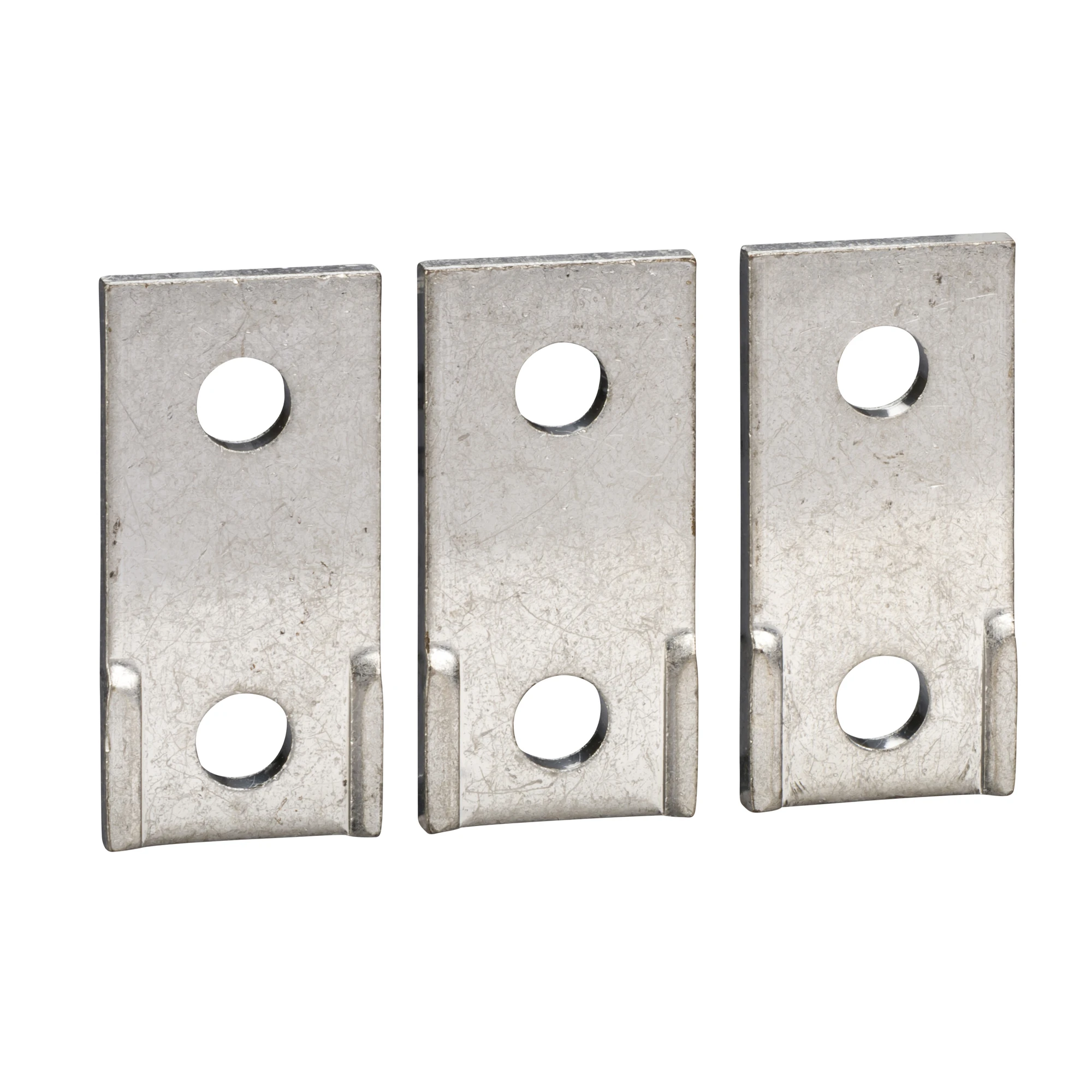 Schneider Electric LV429263 Connection extensions, for NS 100-250, pack of 3 pcs. (img_001) Schneider Electric LV429263 Connection extensions, for NS 100-250, pack of 3 pcs. (img_001)