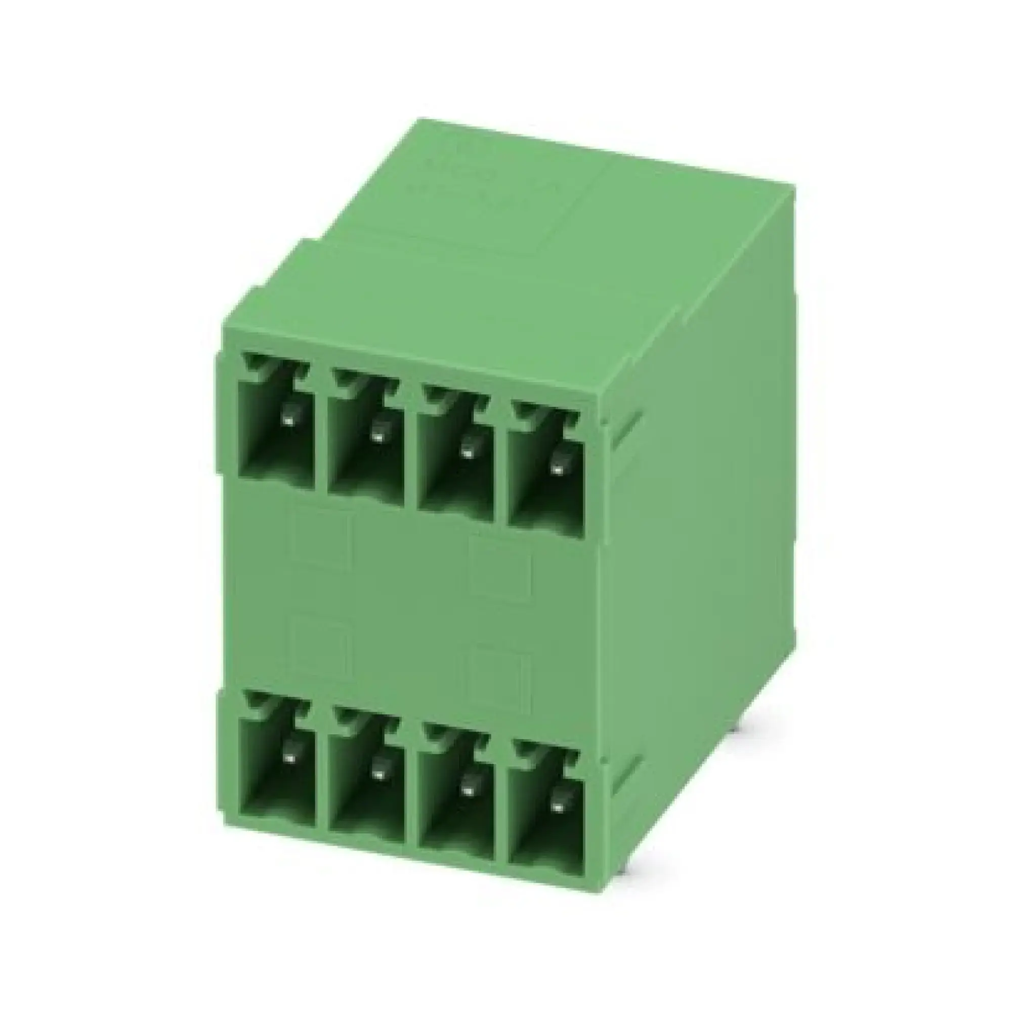 Phoenix Contact 1843091 PCB header MCD 1,5/ 4-G1-3,81 (img_001) Phoenix Contact 1843091 PCB header MCD 1,5/ 4-G1-3,81 (img_001)