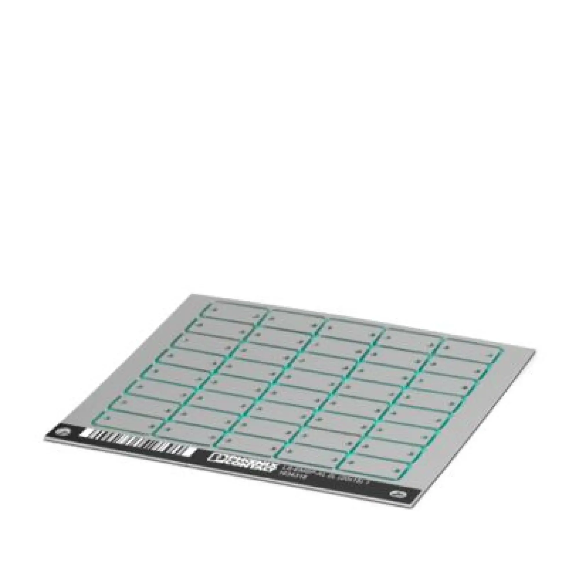 Phoenix Contact 1634318 Device marker LS-EMSP-AL 2L (20X15) 1 (img_001)