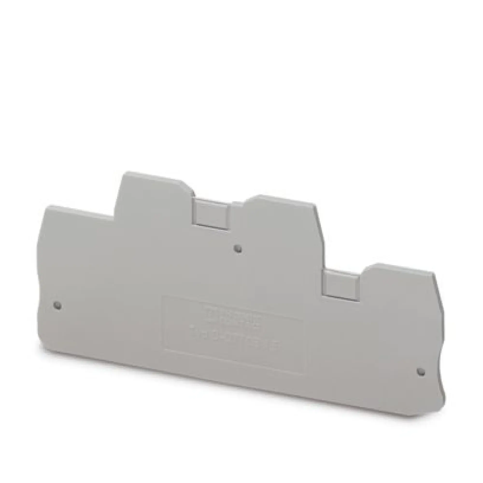 Phoenix Contact 3205187 End cover D-QTTCB 1,5 (img_001)