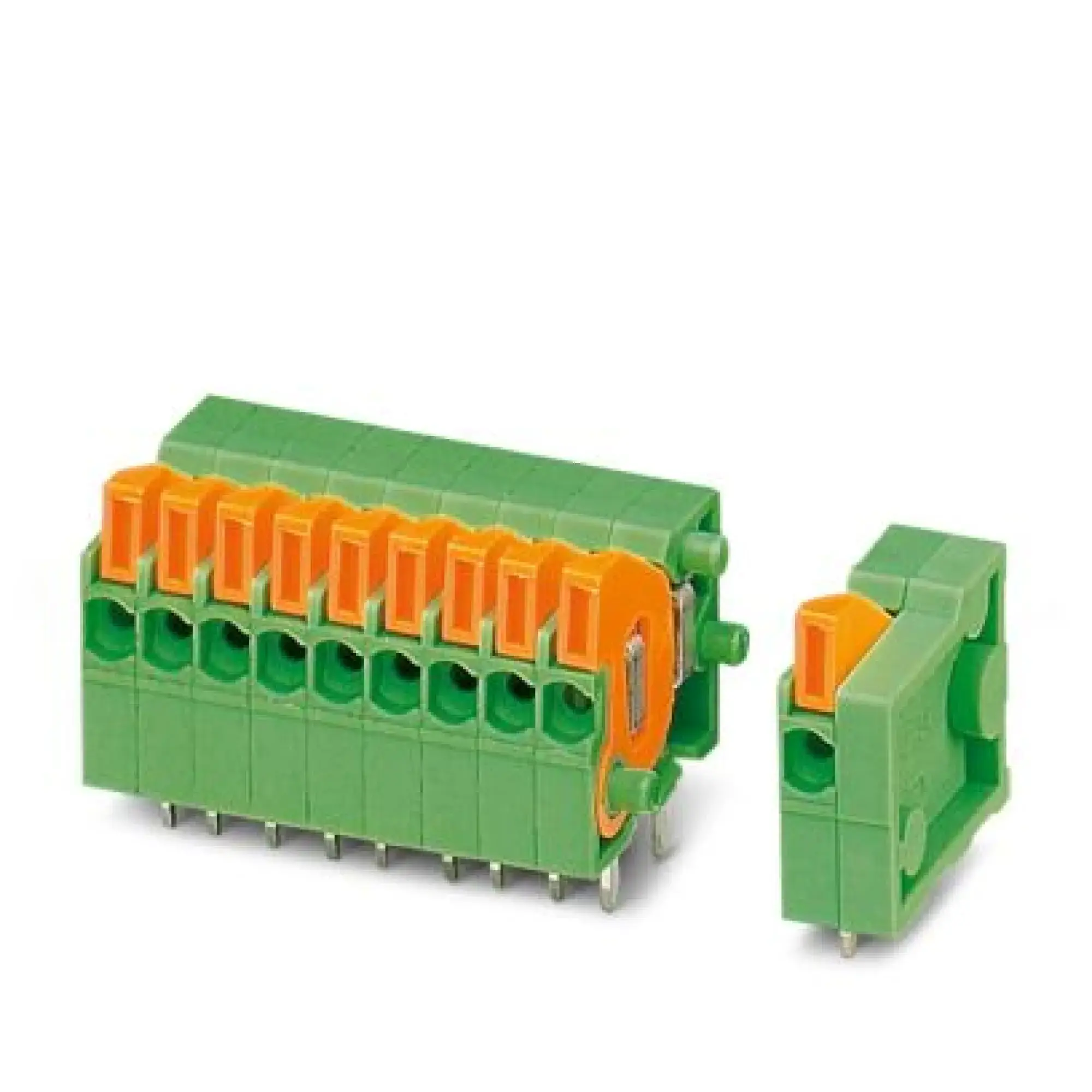 Phoenix Contact 1810874 PCB terminal block FFKDSA1/H-2,54-29 (img_001)