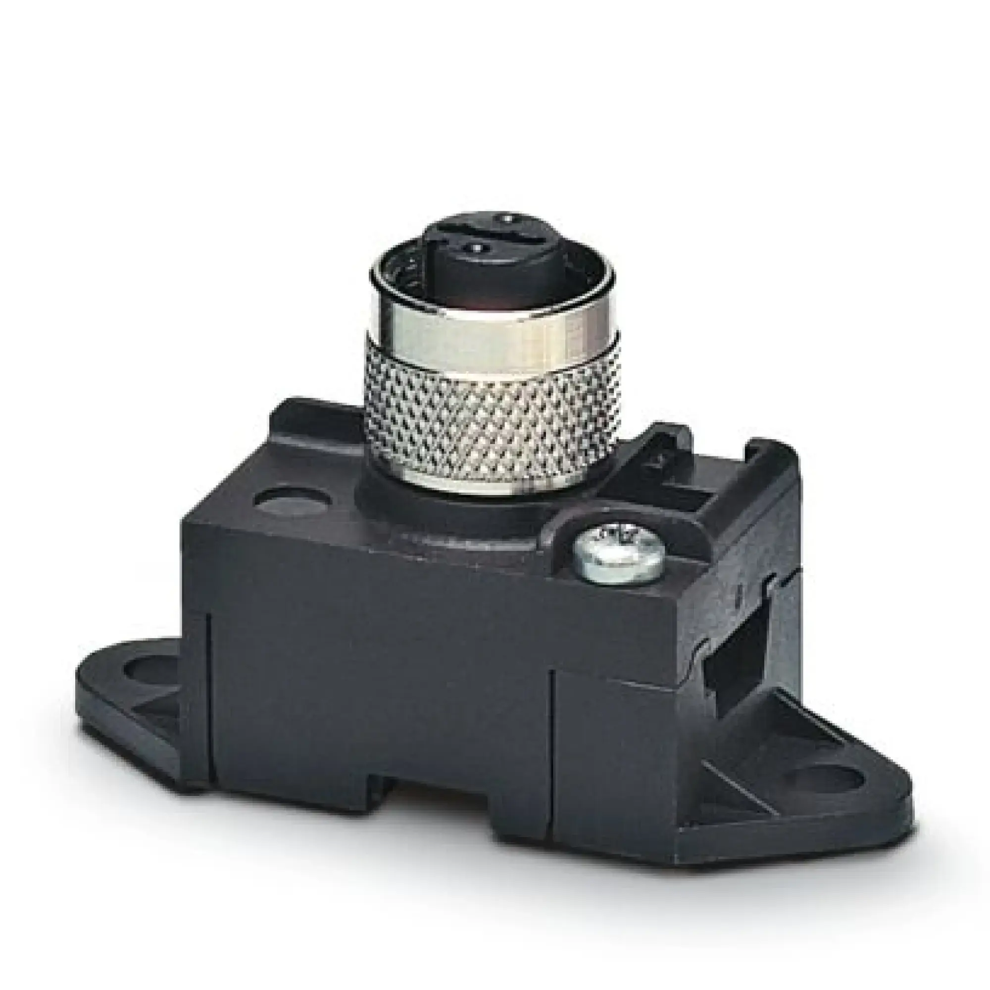 Phoenix Contact 1433155 Distributor VS-ASI-J-Y-N-M12FS-LC (img_001) Phoenix Contact 1433155 Distributor VS-ASI-J-Y-N-M12FS-LC (img_001)