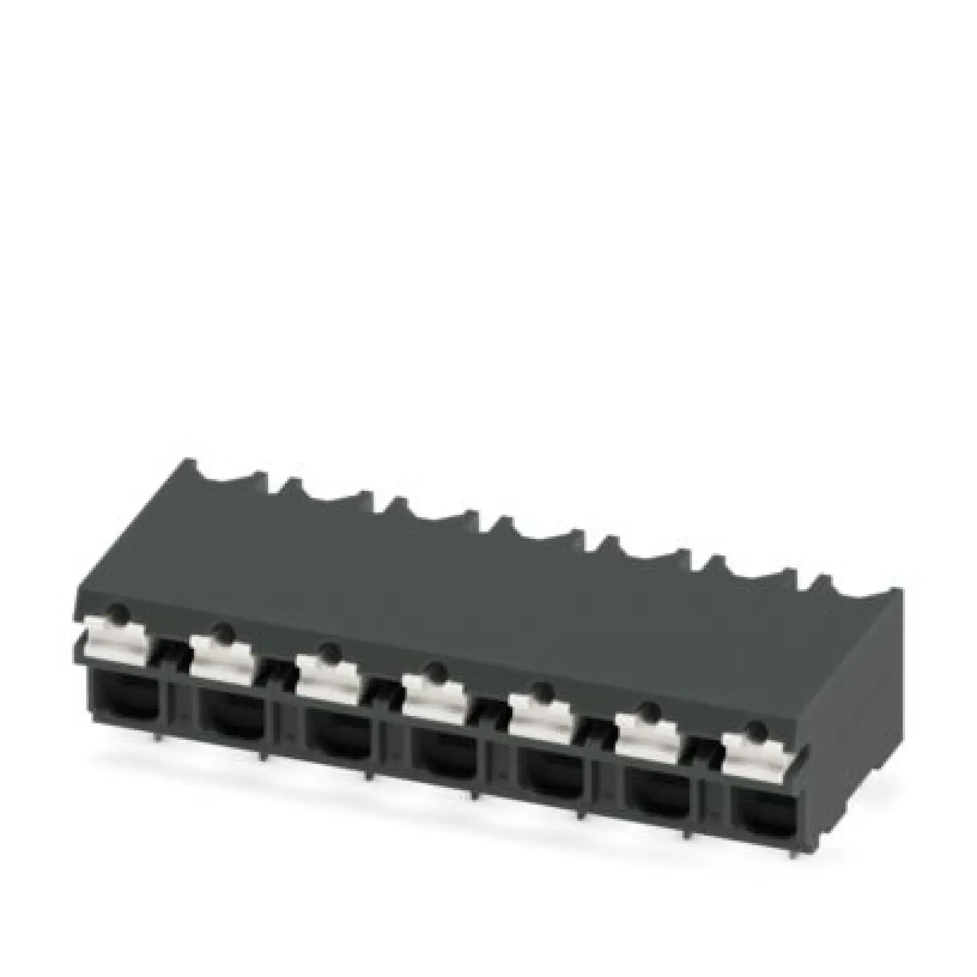 Phoenix Contact 1824019 PCB terminal block SPT-THR 1,5/ 7-H-5,08 P20 R56 (img_001)