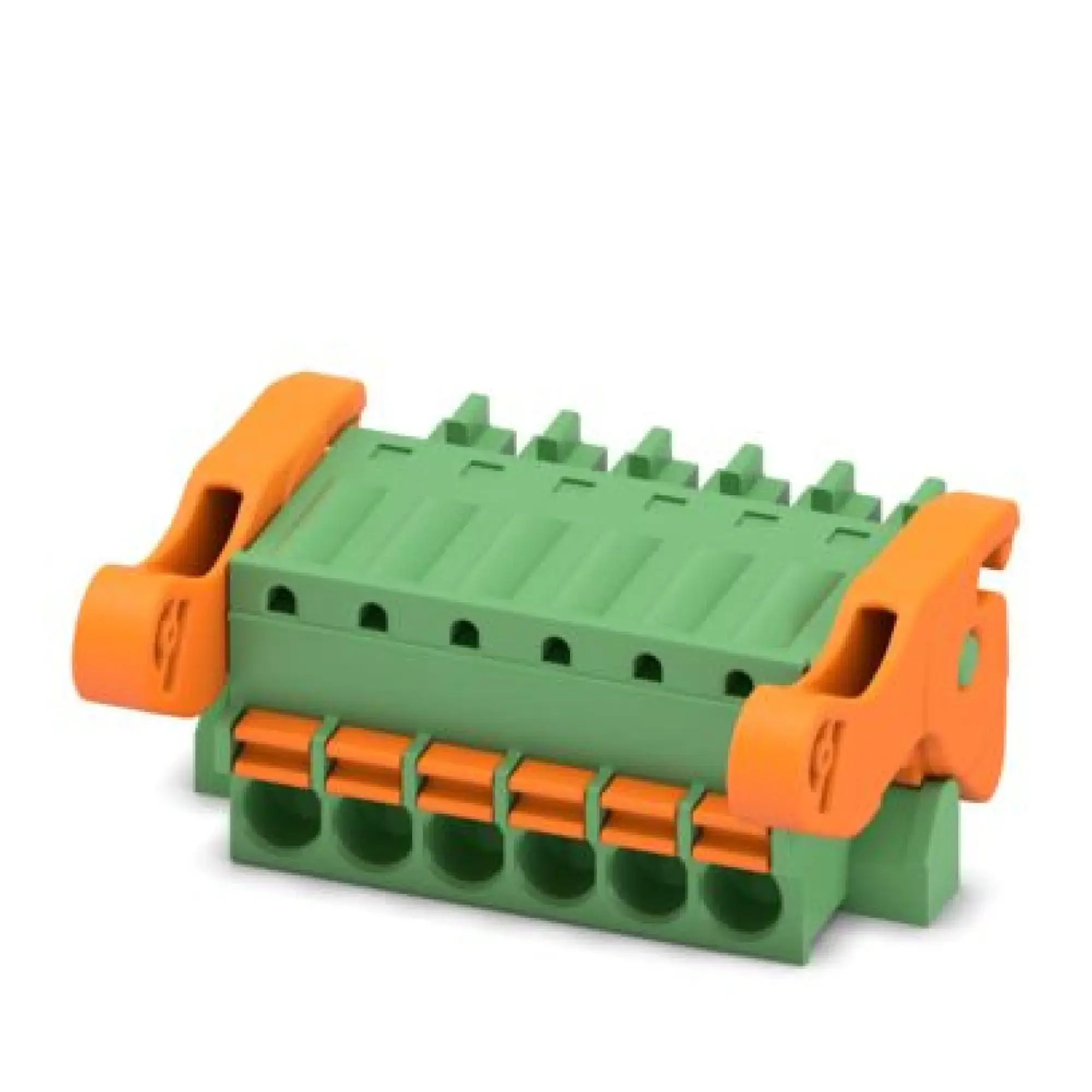 Phoenix Contact 1817275 PCB connector FK-MCP 1,5/ 6-ST-3,5-LR (img_001)