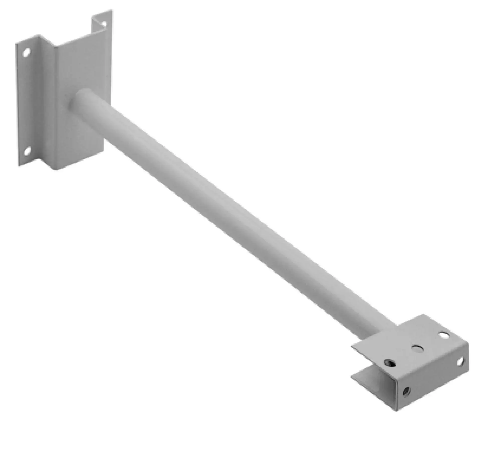 Performance iN Lighting 14173394 Wandhalterung 500 mm GUELL 1/2 14173394 (img_001)