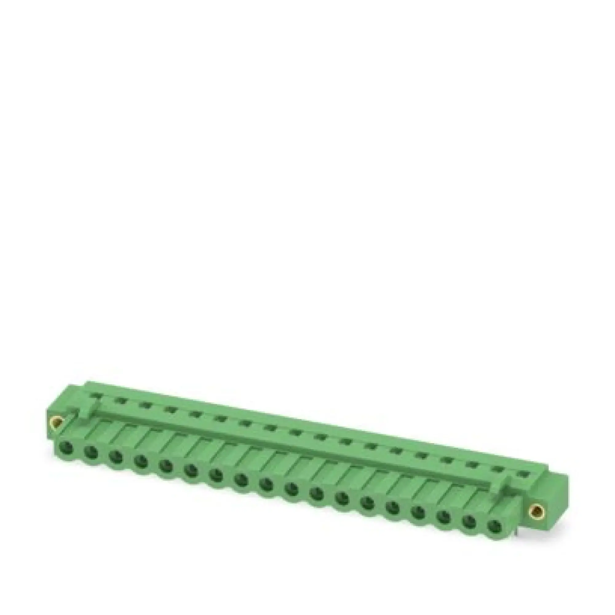 Phoenix Contact 1825284 PCB header IC 2,5/18-GF-5,08 (img_001)
