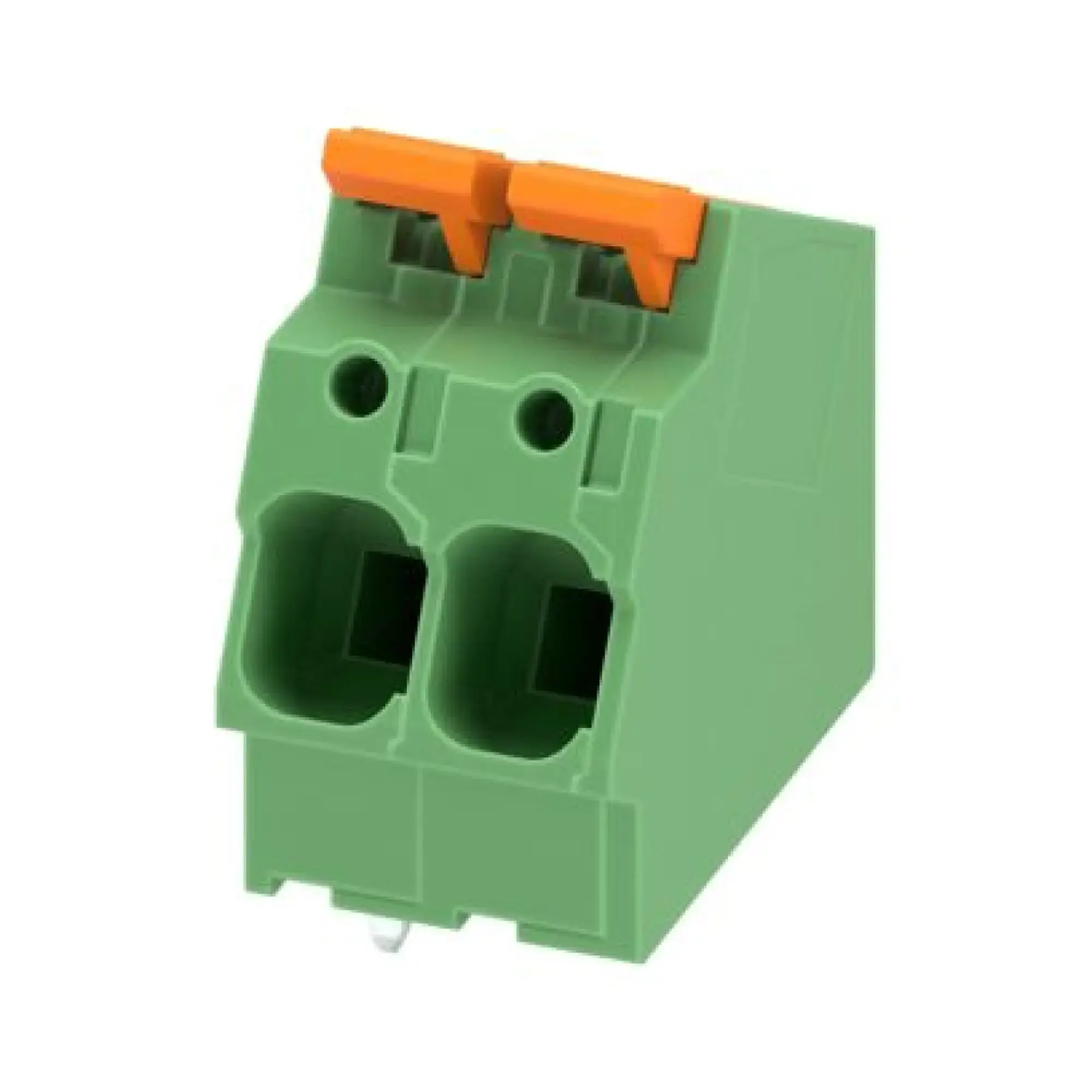 Phoenix Contact 1461213 PCB terminal block LPTA 6/ 2-7,5-ZF (img_001) Phoenix Contact 1461213 PCB terminal block LPTA 6/ 2-7,5-ZF (img_001)