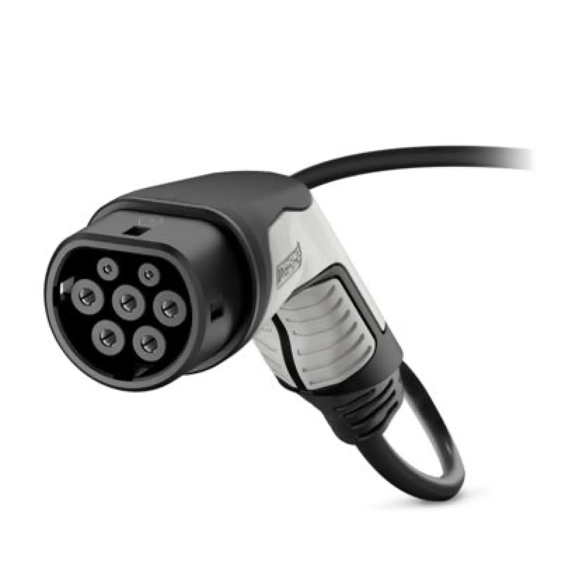 Phoenix Contact 1091133 AC charging cable EV-T2G3C-1AC20A-5,0M2,5ESBK01U (img_001)