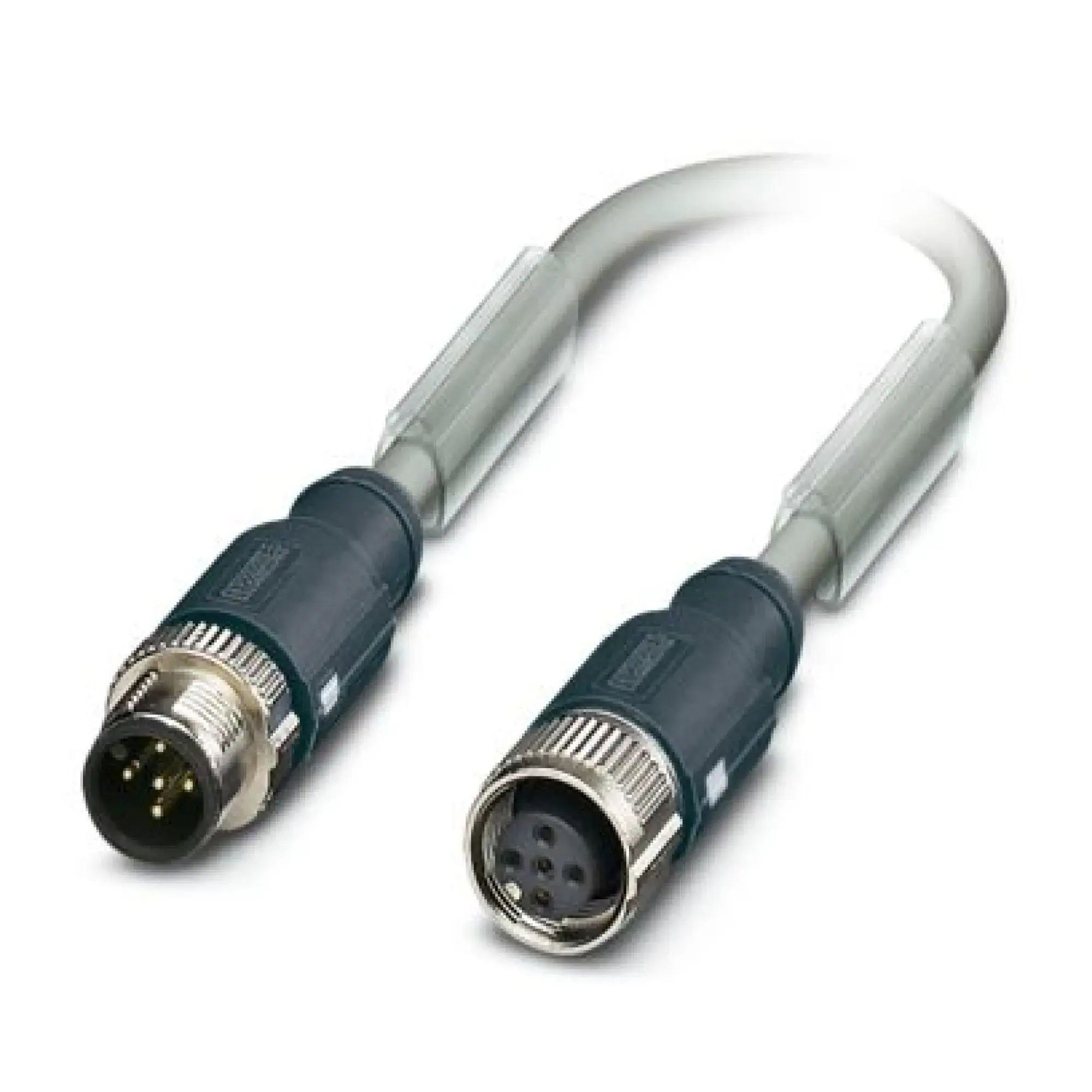 Phoenix Contact 1070387 Bus system cable SAC-5P-M12MS/ 1,0-923/M12FS (img_001)