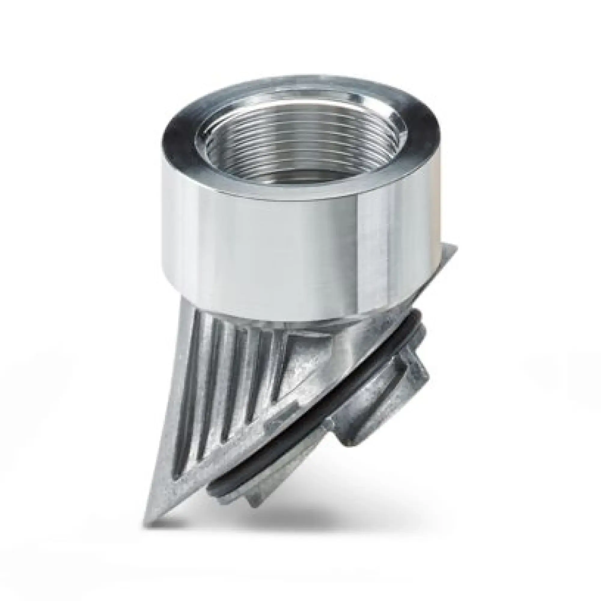 Phoenix Contact 1414258 Adapter HC-B-TA-M32-ER-AL (img_001) Phoenix Contact 1414258 Adapter HC-B-TA-M32-ER-AL (img_001)