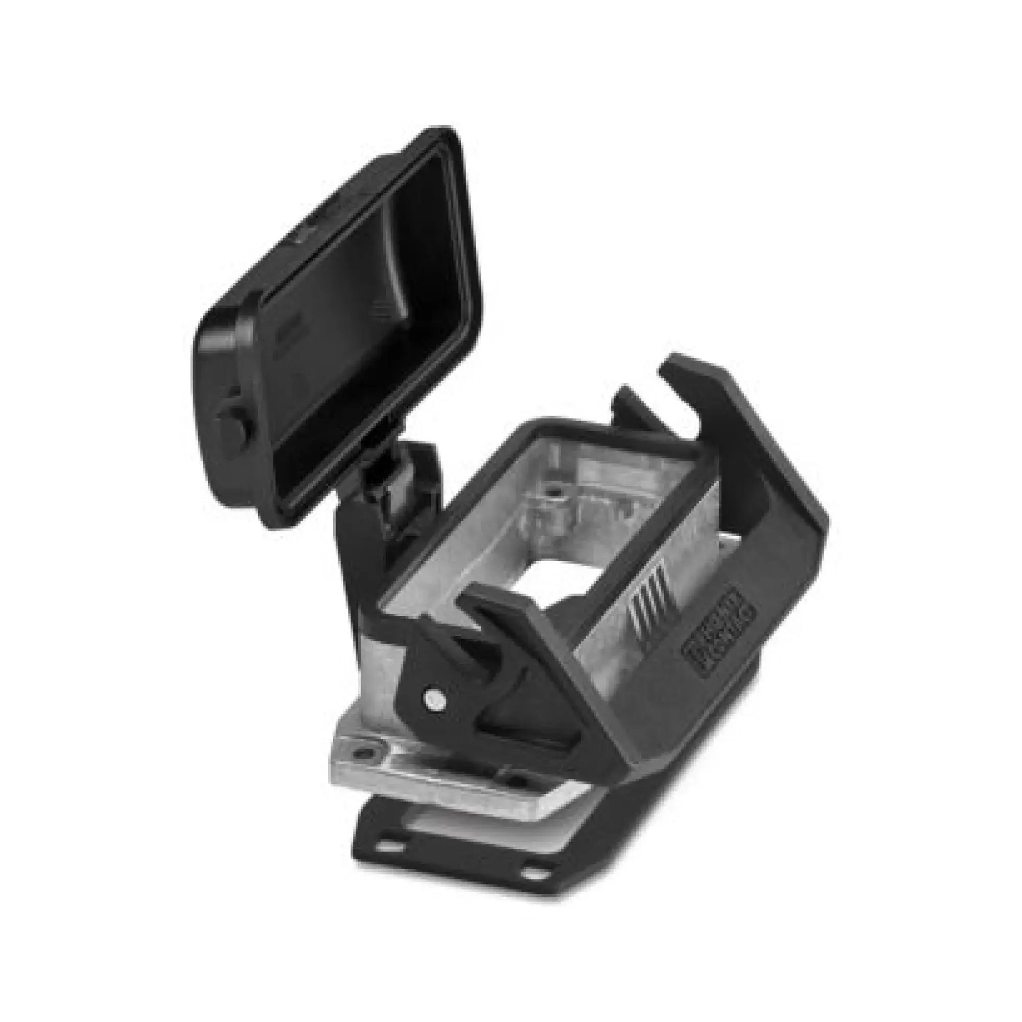 Phoenix Contact 1411325 Housing HC-STA-B16-BWSC-ELC-AL (img_001)