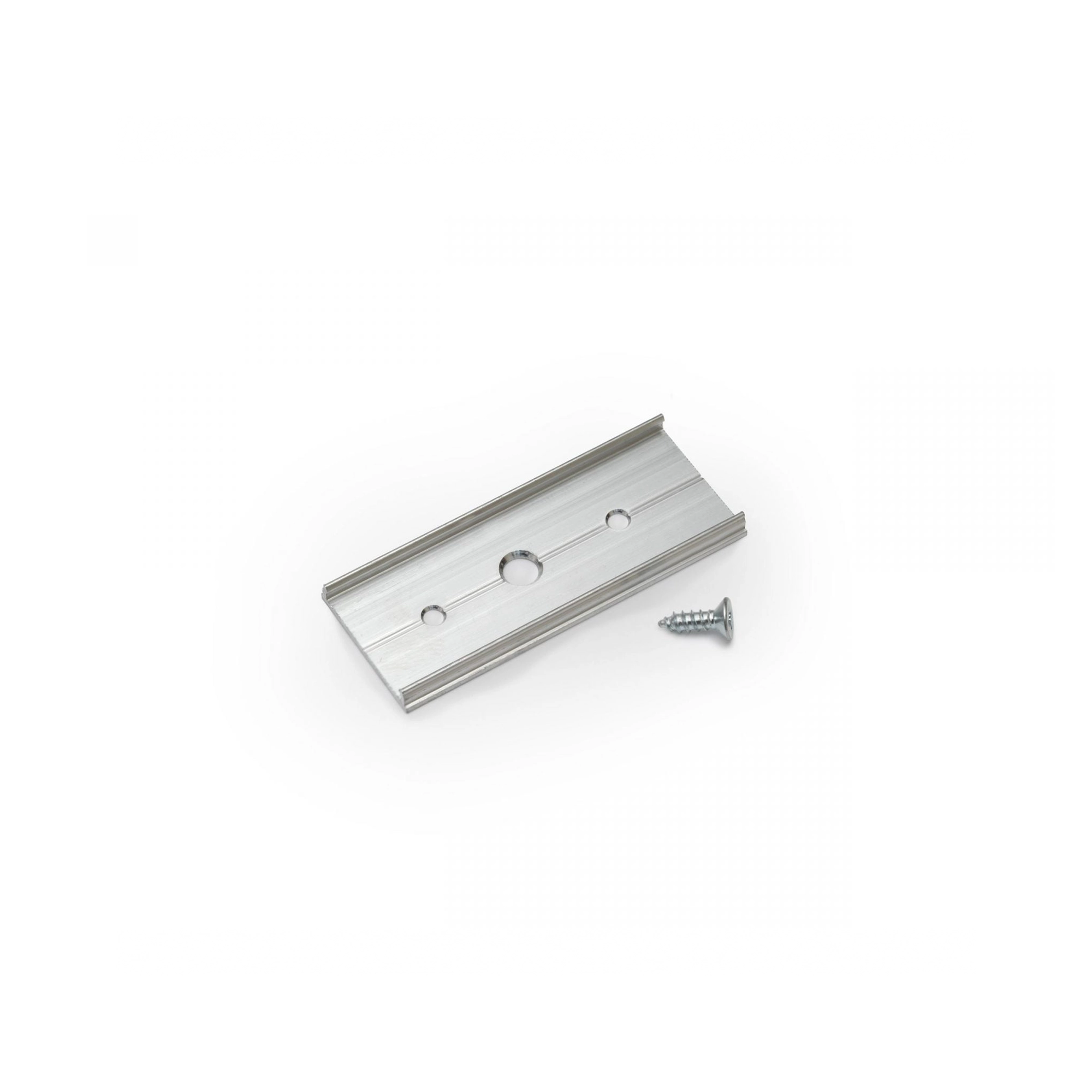 WSU Lights Extension â€œTâ€ Surface 14mm
