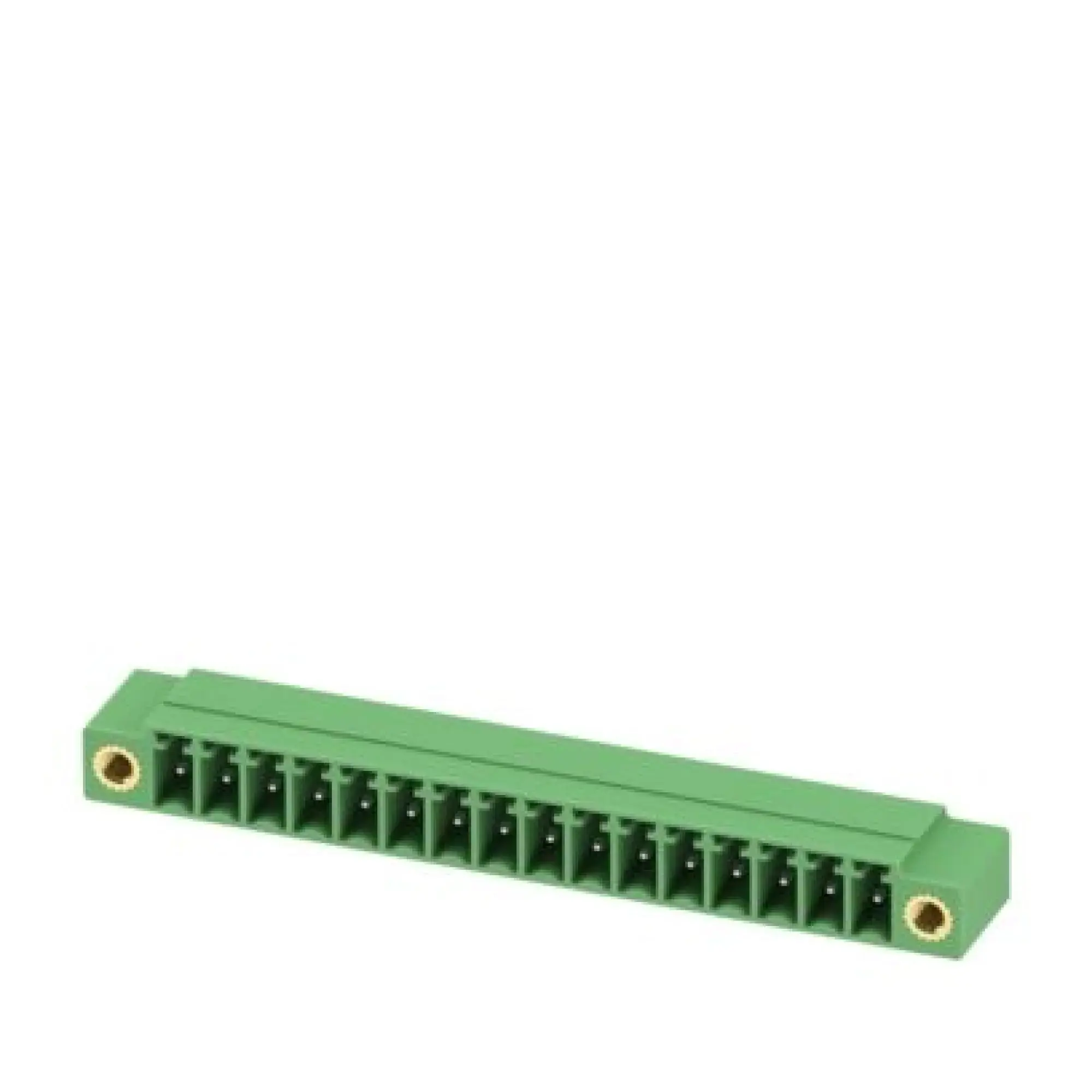 Phoenix Contact 1843936 PCB header MC 1,5/16-GF-3,5 (img_001) Phoenix Contact 1843936 PCB header MC 1,5/16-GF-3,5 (img_001)