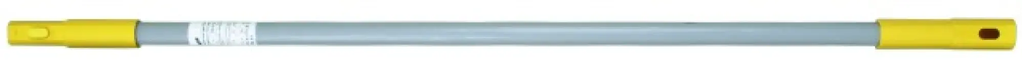 Dehn 766366 Insulating rod extension with plug-in coupling D 30mm L 1280mm (img_001)