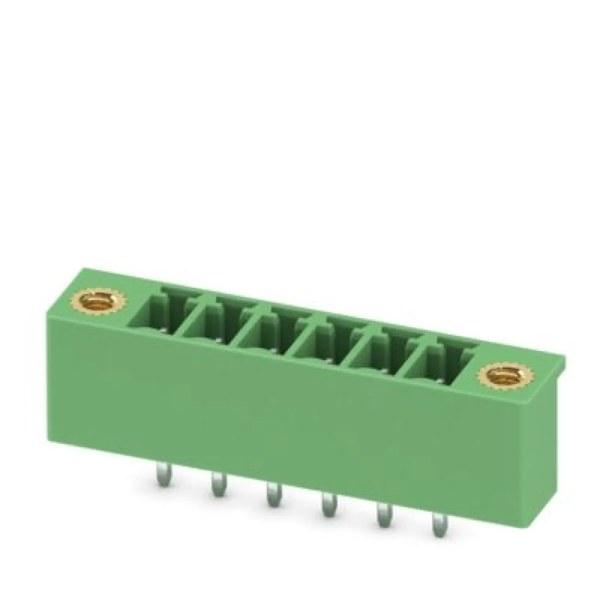 Phoenix Contact 1818229 PCB header MCV 1,5/ 6-GF-3,81-LR (img_001)