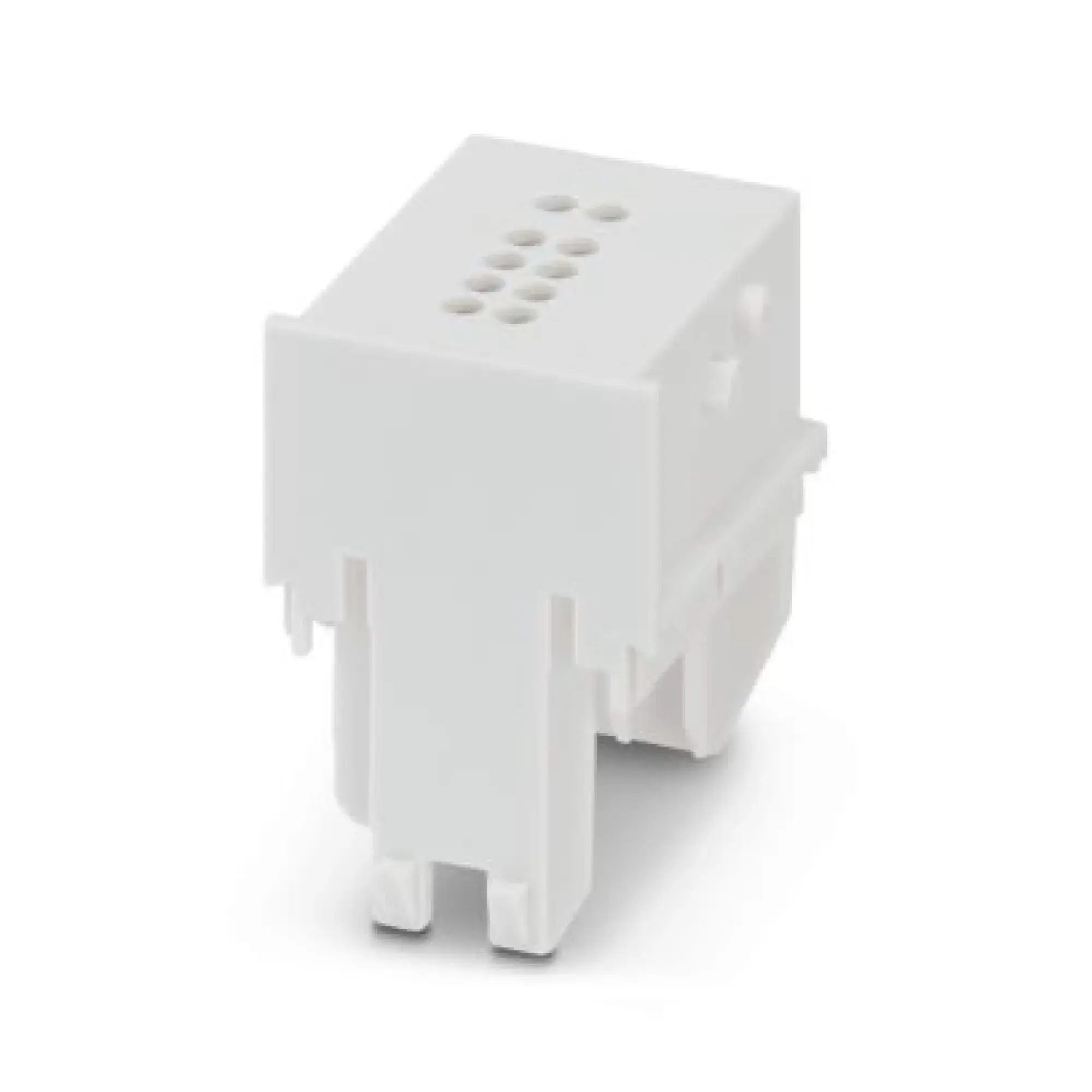 Phoenix Contact 2202582 Housing cover ME-IO 18,8 C 2U MC10 7035 (img_001) Phoenix Contact 2202582 Housing cover ME-IO 18,8 C 2U MC10 7035 (img_001)