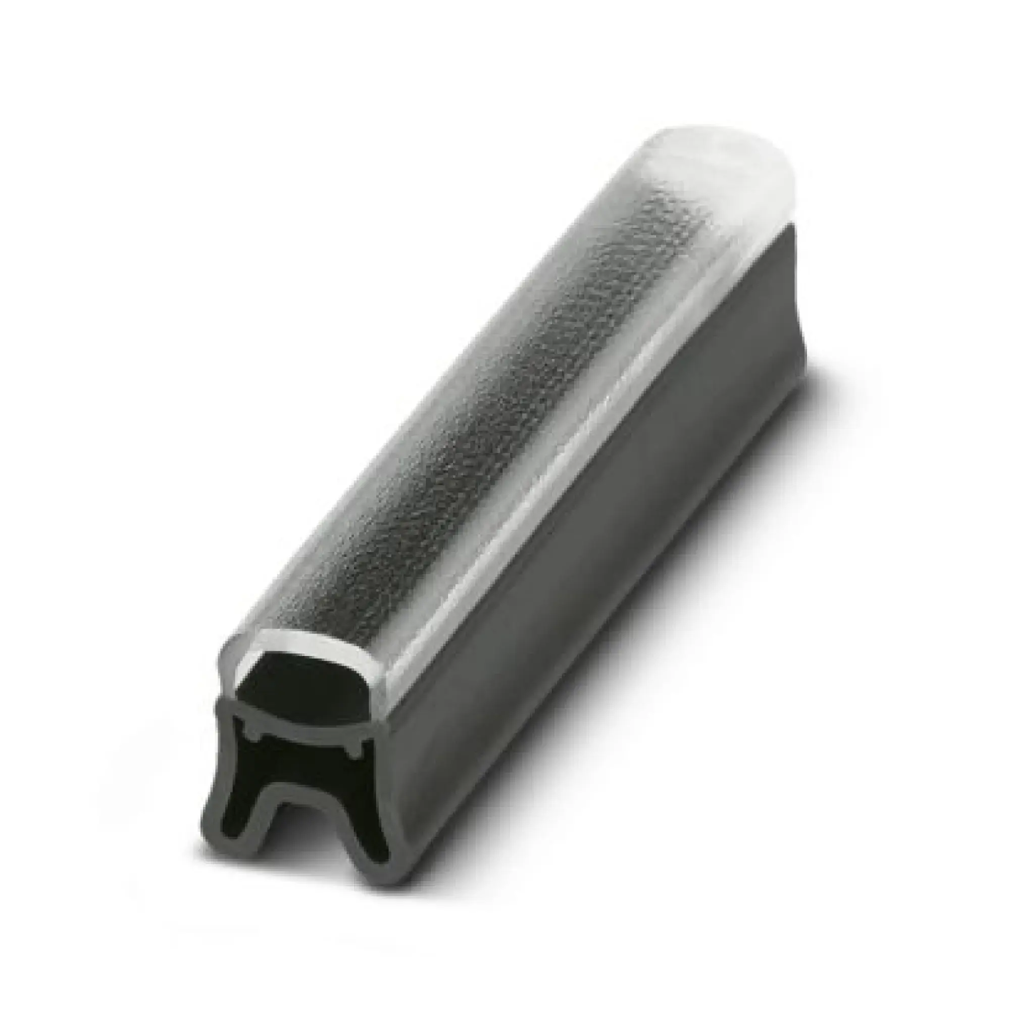 Phoenix Contact 1014055 Conductor marker carrier PATG HF 2/30 (img_001) Phoenix Contact 1014055 Conductor marker carrier PATG HF 2/30 (img_001)