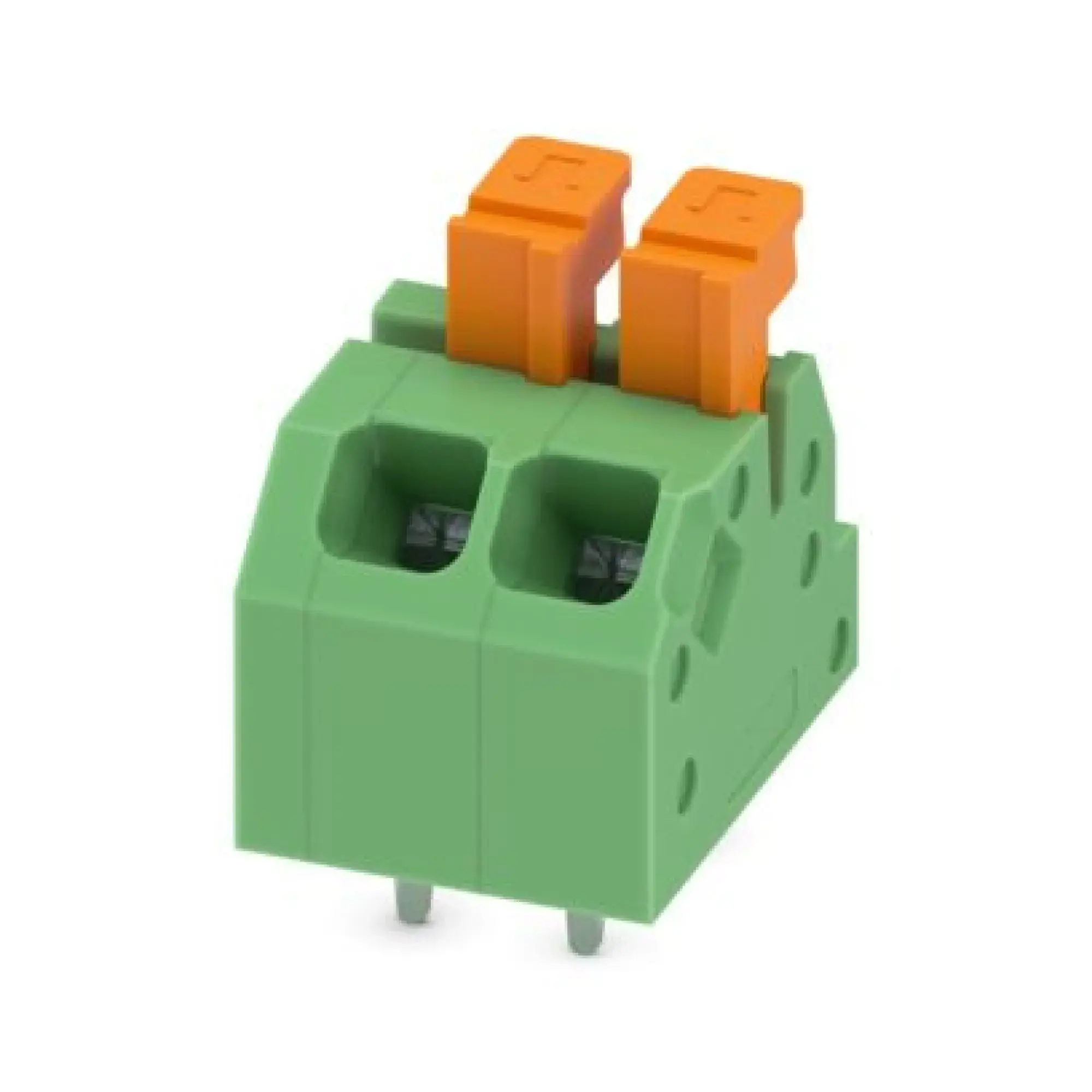 Phoenix Contact 1864286 PCB terminal block SPTAF 1/ 2-3,5-LL (img_001)
