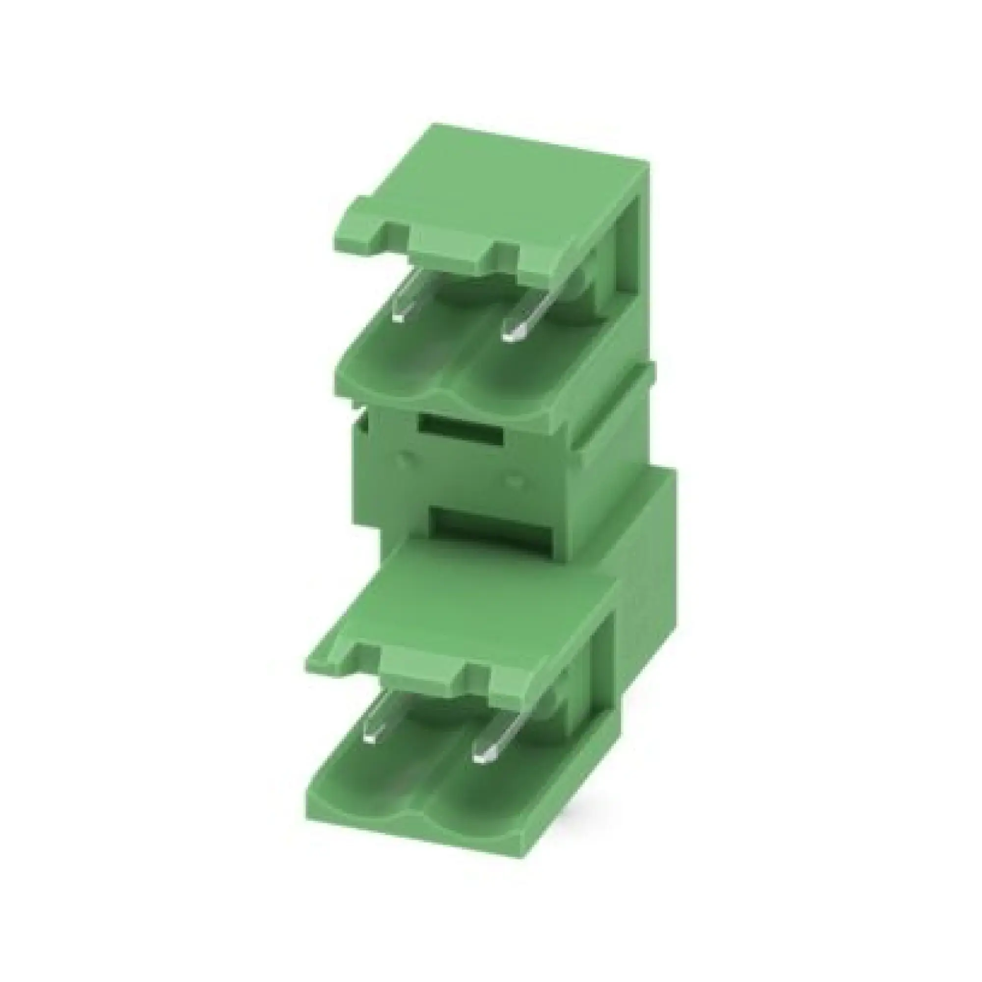 Phoenix Contact 1762062 PCB header MDSTB 2,5/ 2-G-5,08 (img_001)