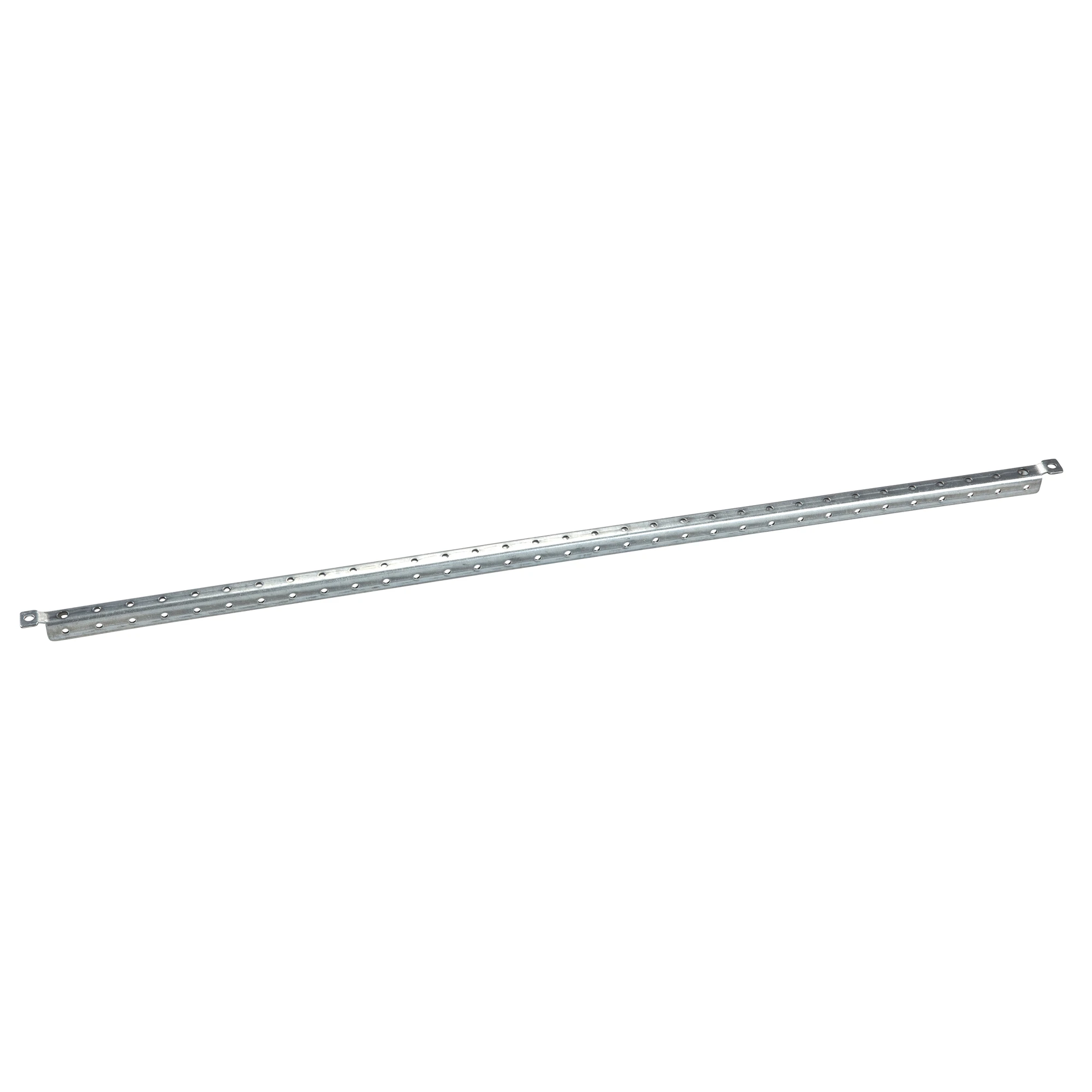 Schneider Electric NSYSDCR5 Spacial SF/SM door crossbar, 500mm cabinet, pack of 2 (img_001)
