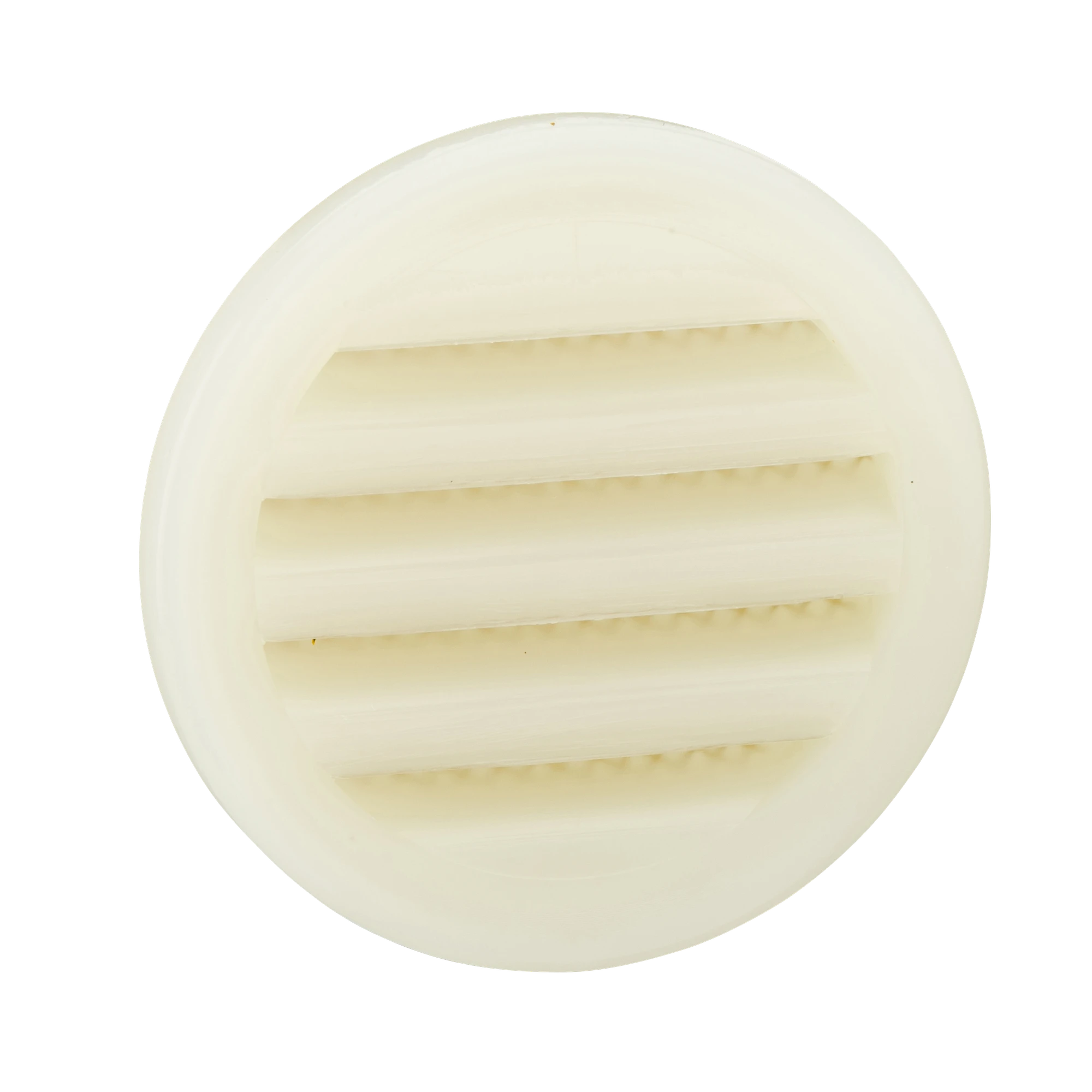 Schneider Electric NSYCAG45LP Ventilation cover, 45.5mm, IP32 (img_001) Schneider Electric NSYCAG45LP Ventilation cover, 45.5mm, IP32 (img_001)