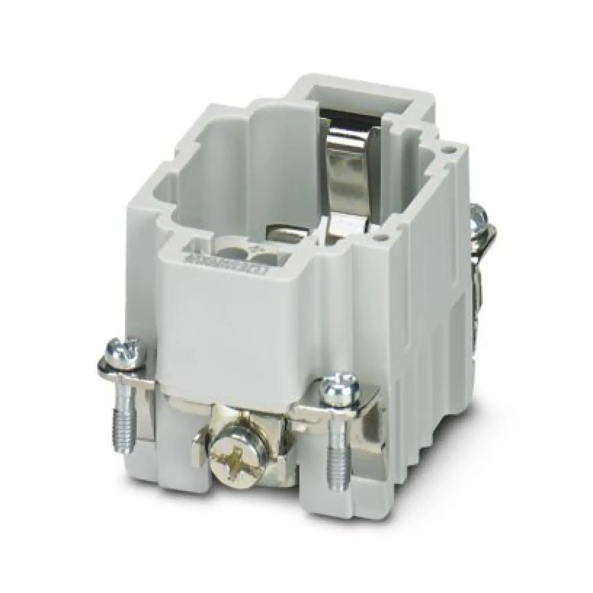 Phoenix Contact 1584033 Contact insert HC-DD24-I-CT-M (img_001) Phoenix Contact 1584033 Contact insert HC-DD24-I-CT-M (img_001)