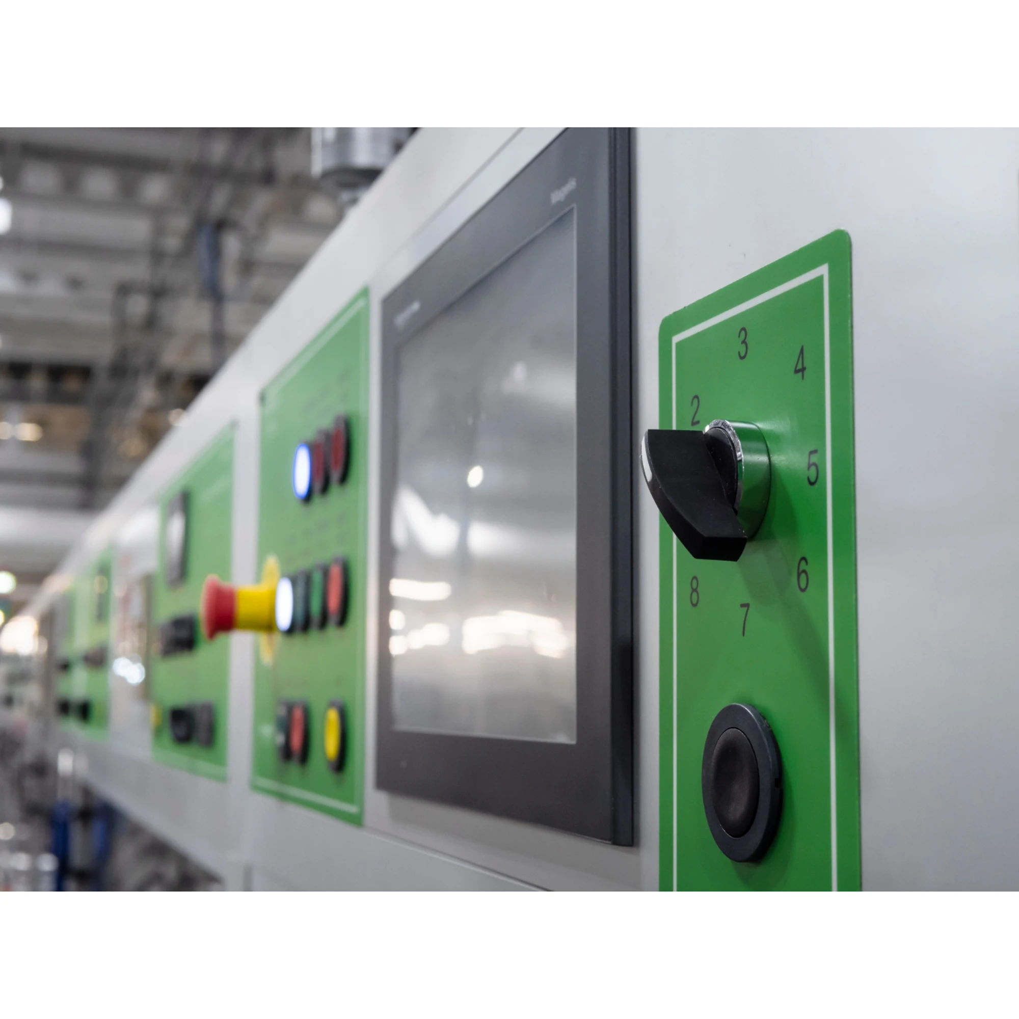 Schneider Electric XB4BJ33 Selector Switch, Harmony XB4, Metal, 22mm, Black, 3 Positions, Extended Toggle, Latching, 2NO (img_005) Schneider Electric XB4BJ33 Selector Switch, Harmony XB4, Metal, 22mm, Black, 3 Positions, Extended Toggle, Latching, 2NO (img_005)