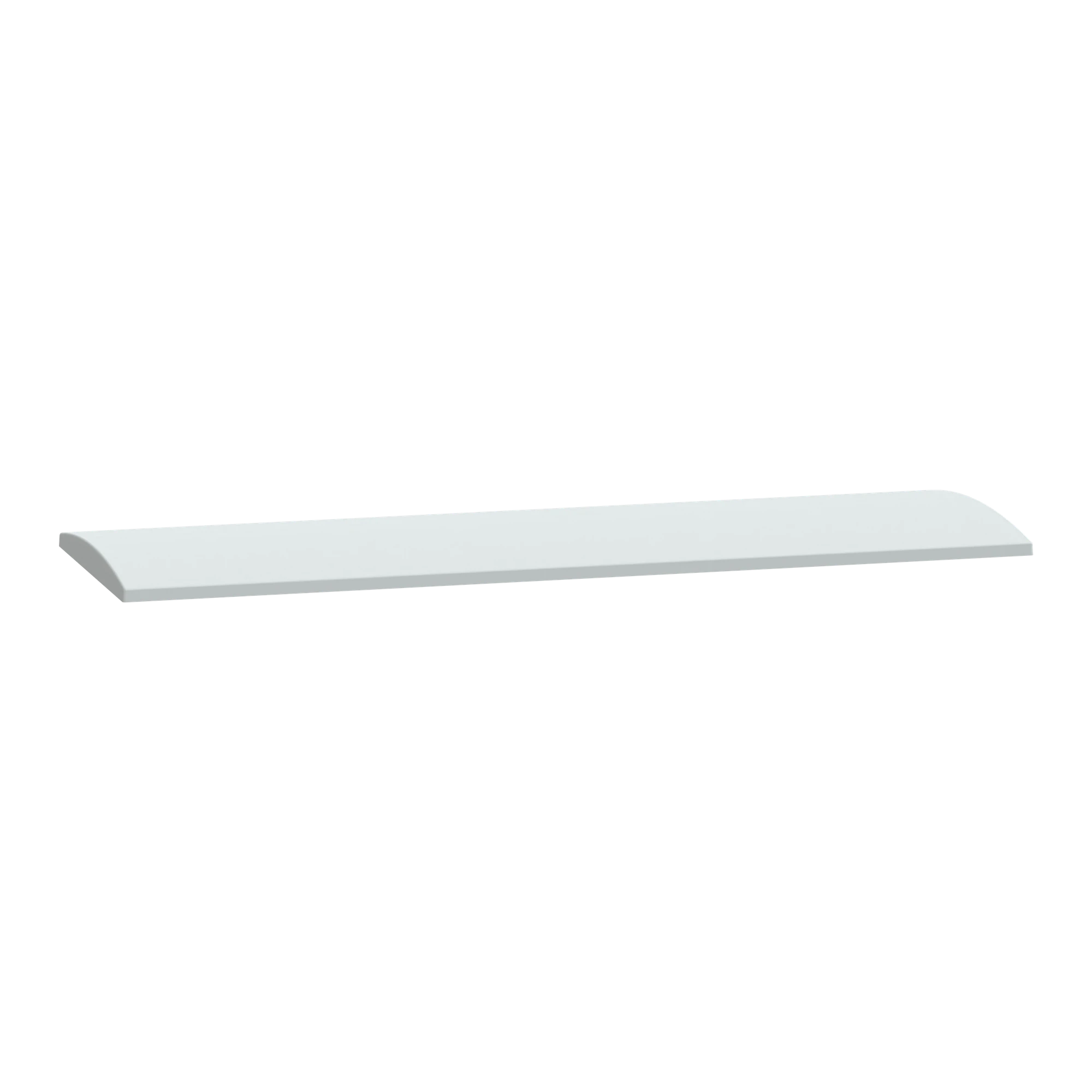 Schneider Electric NSYTJPLA124G 7035 Rain Roof 1250X420 Mm (img_001)