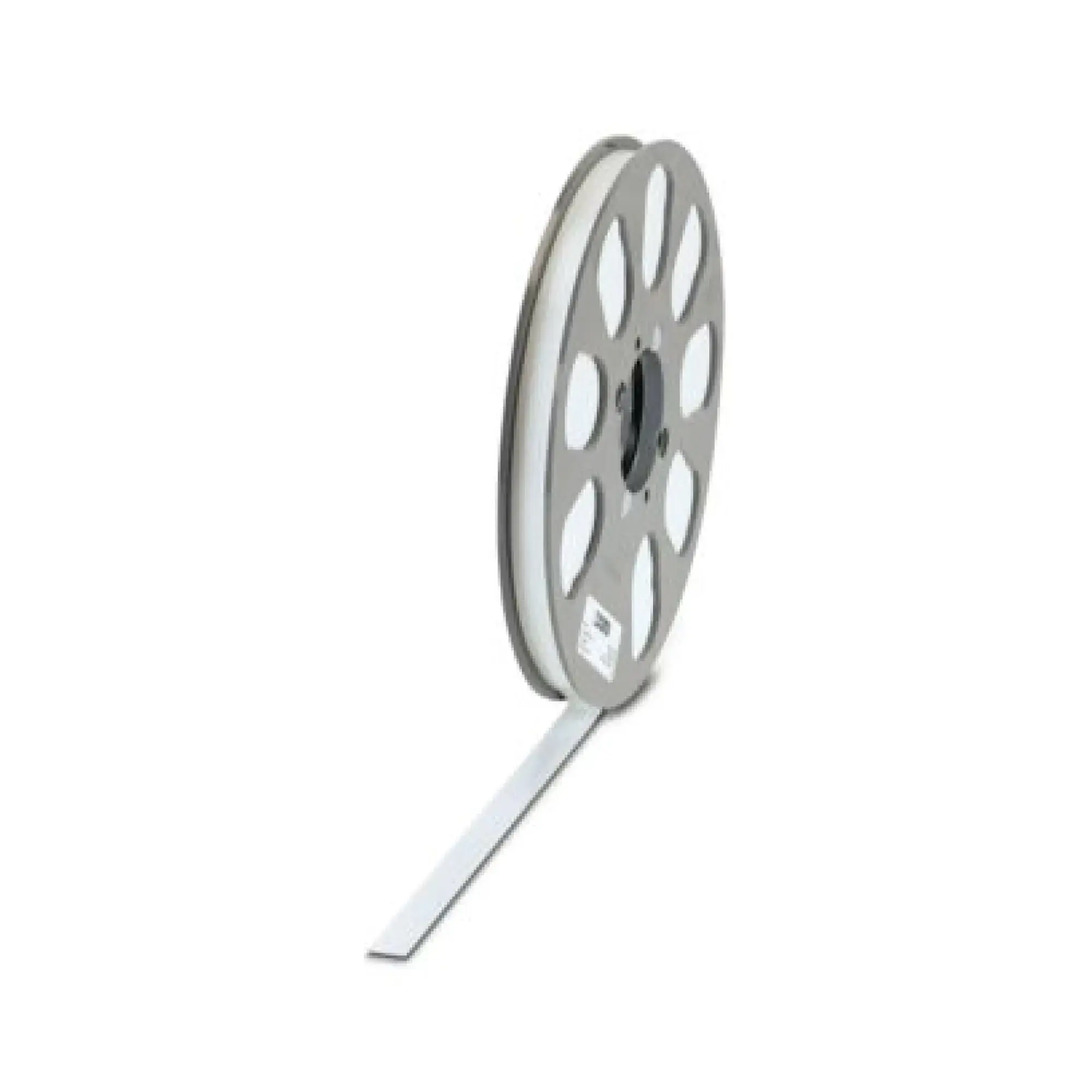 Phoenix Contact 1067779 Marker strip TML (EX10)RL (img_001)