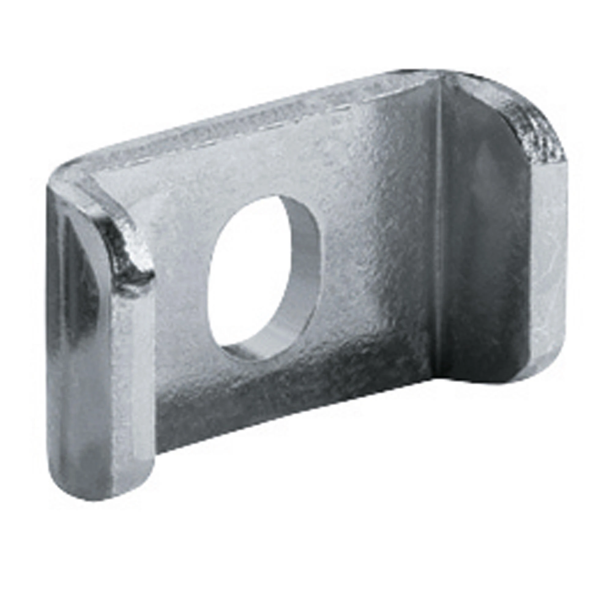 GEWISS MV51820 CLAMPING WASHER - FINISHING: INOX 316L (img_001)