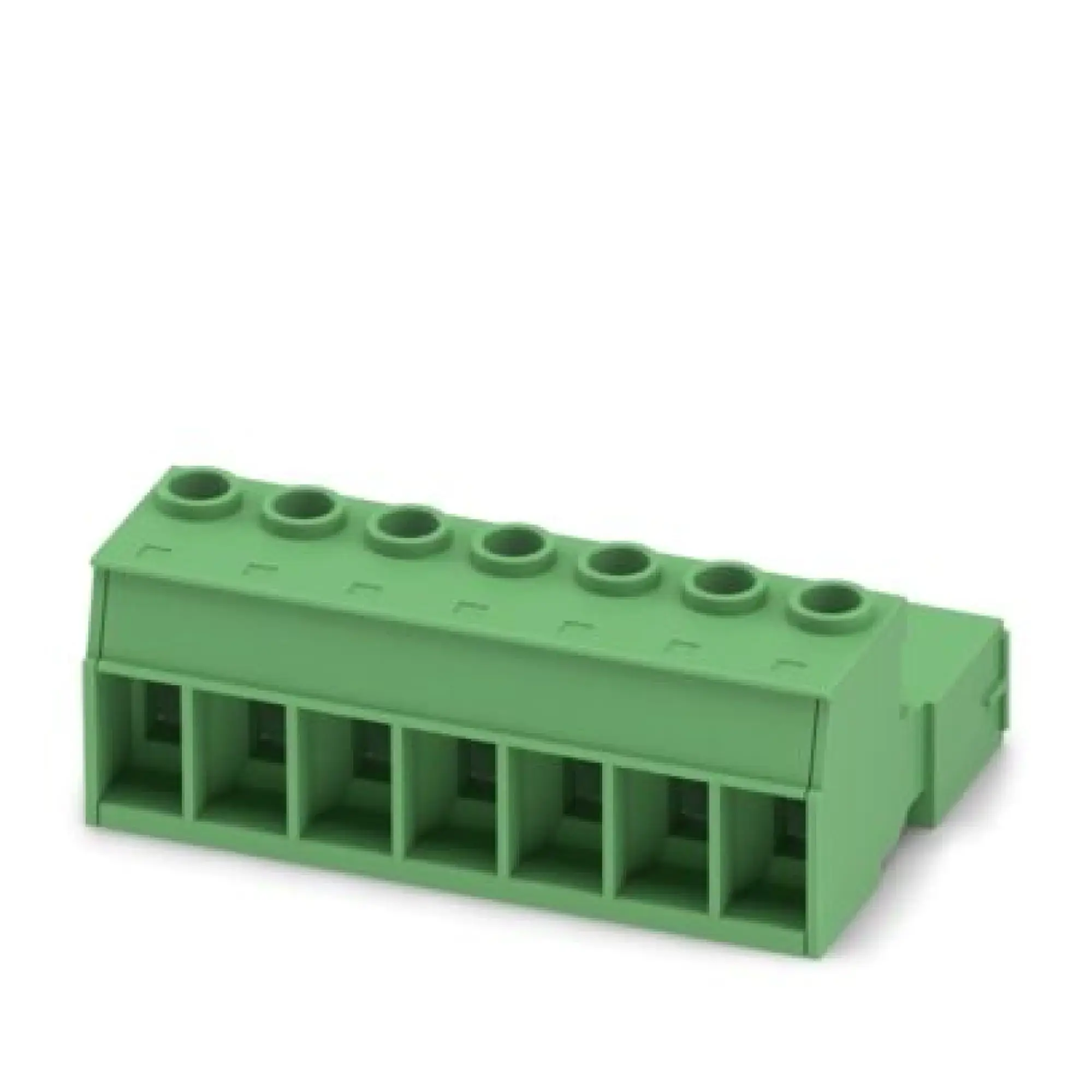 Phoenix Contact 1969425 PCB connector IPC 16/ 7-ST-10,16 (img_001) Phoenix Contact 1969425 PCB connector IPC 16/ 7-ST-10,16 (img_001)