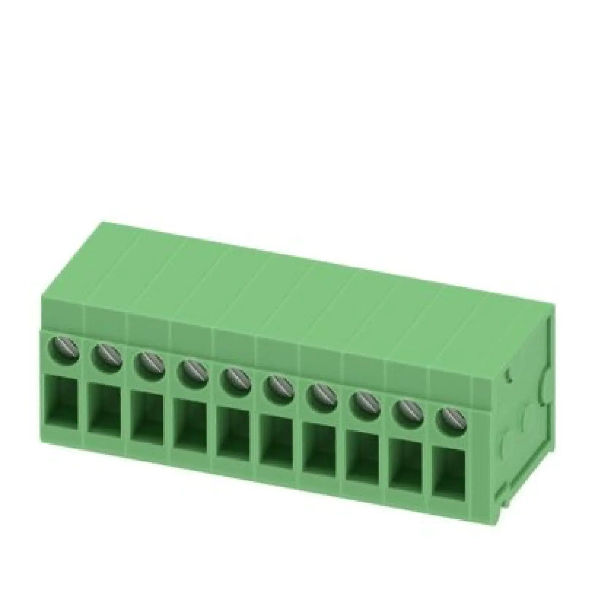 Phoenix Contact 1688060 PCB terminal block FRONT 2,5-V/SA 5-EX- 7 6RZ (img_001)