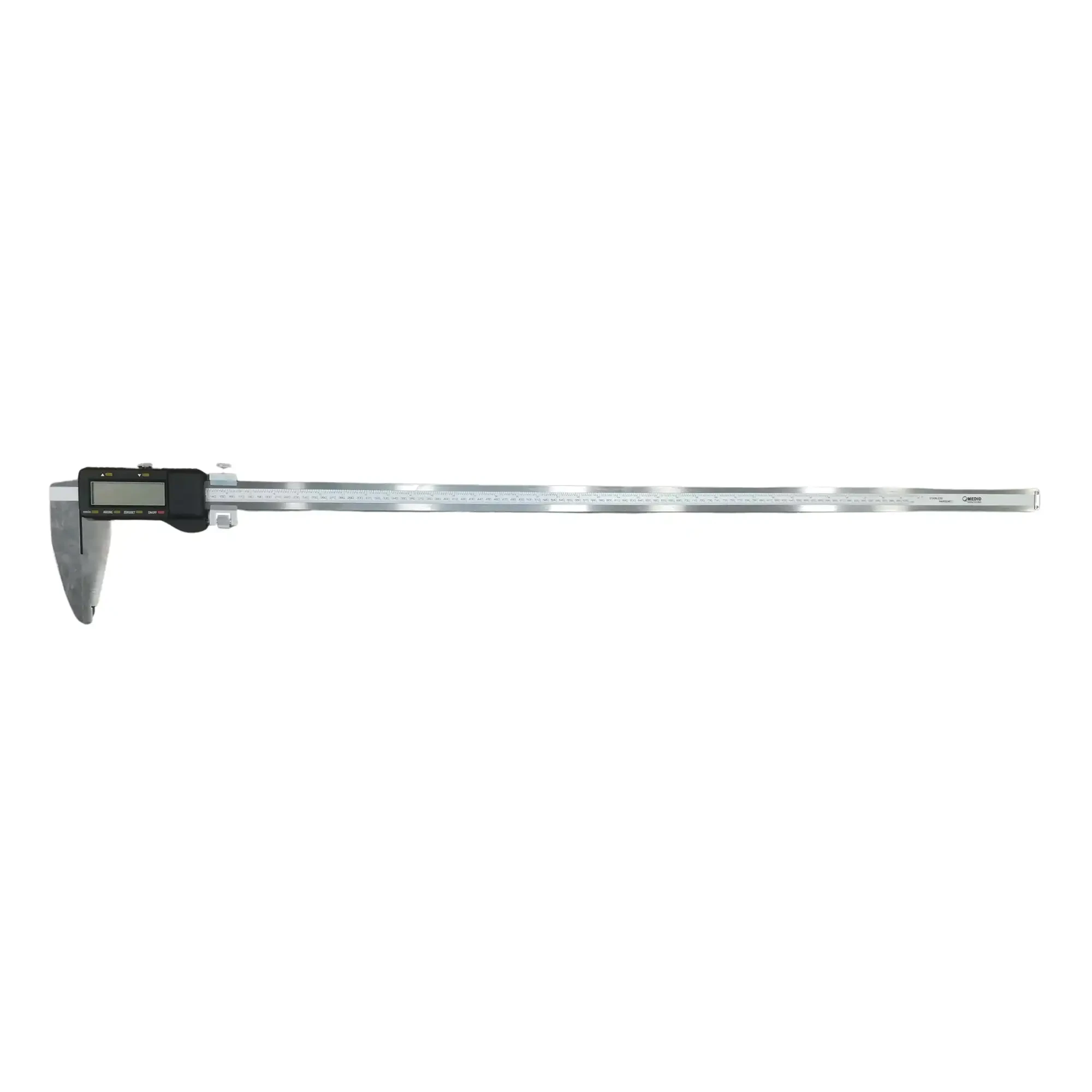 MEDID 213210 Professional digital caliper with more measuring length 1000 mm (img_001)