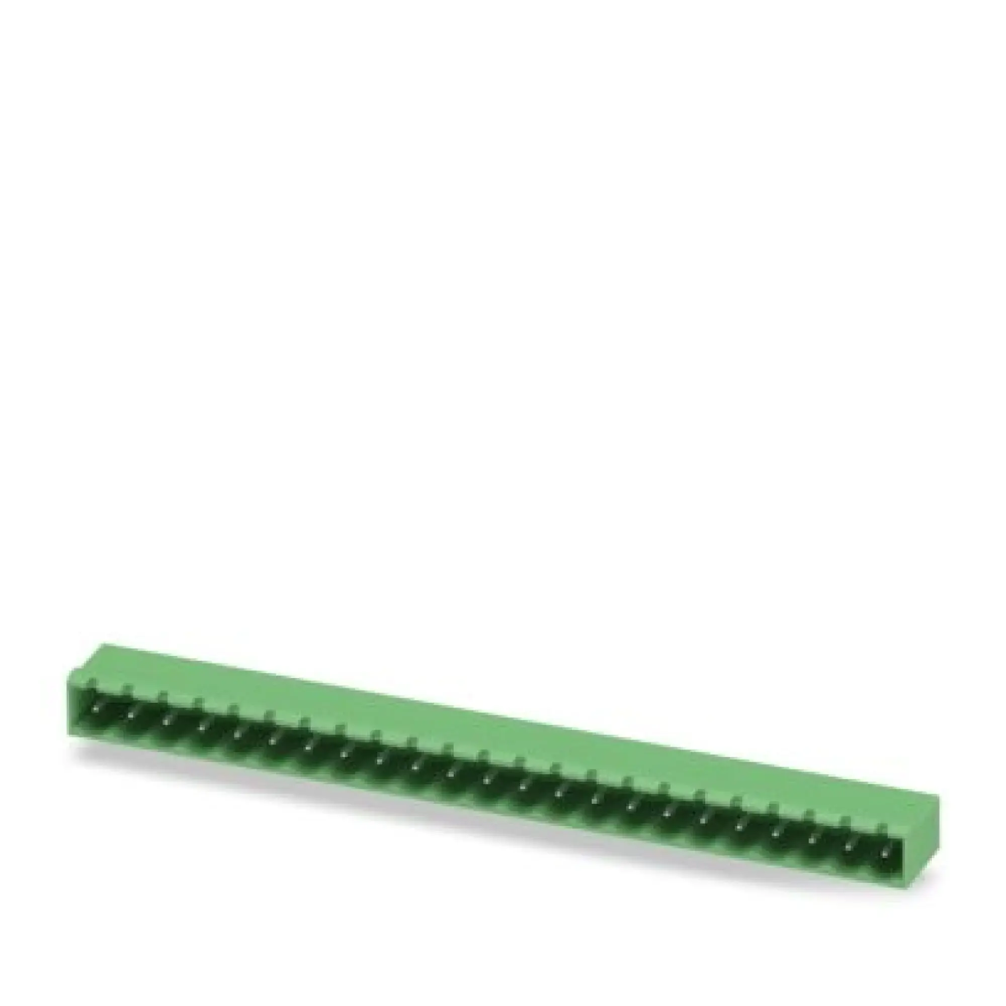 Phoenix Contact 1757679 PCB header MSTBA 2,5/23-G (img_001)