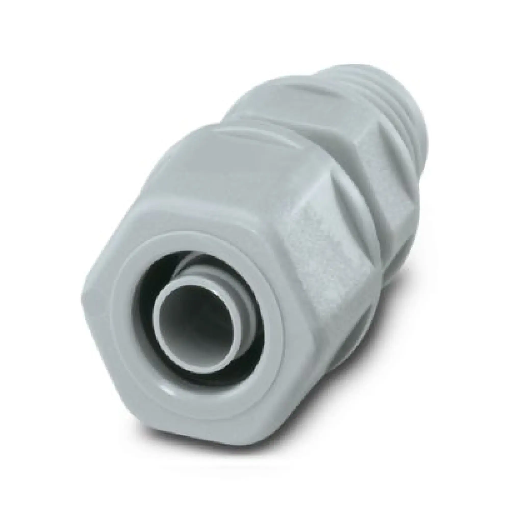 Phoenix Contact 3240988 Protective hose screw connection WP-G PP HF PG7 (img_001)