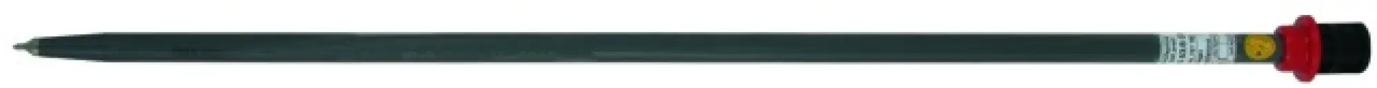 Dehn 767768 Test prod for PHE III for 8CK systems (img_001)