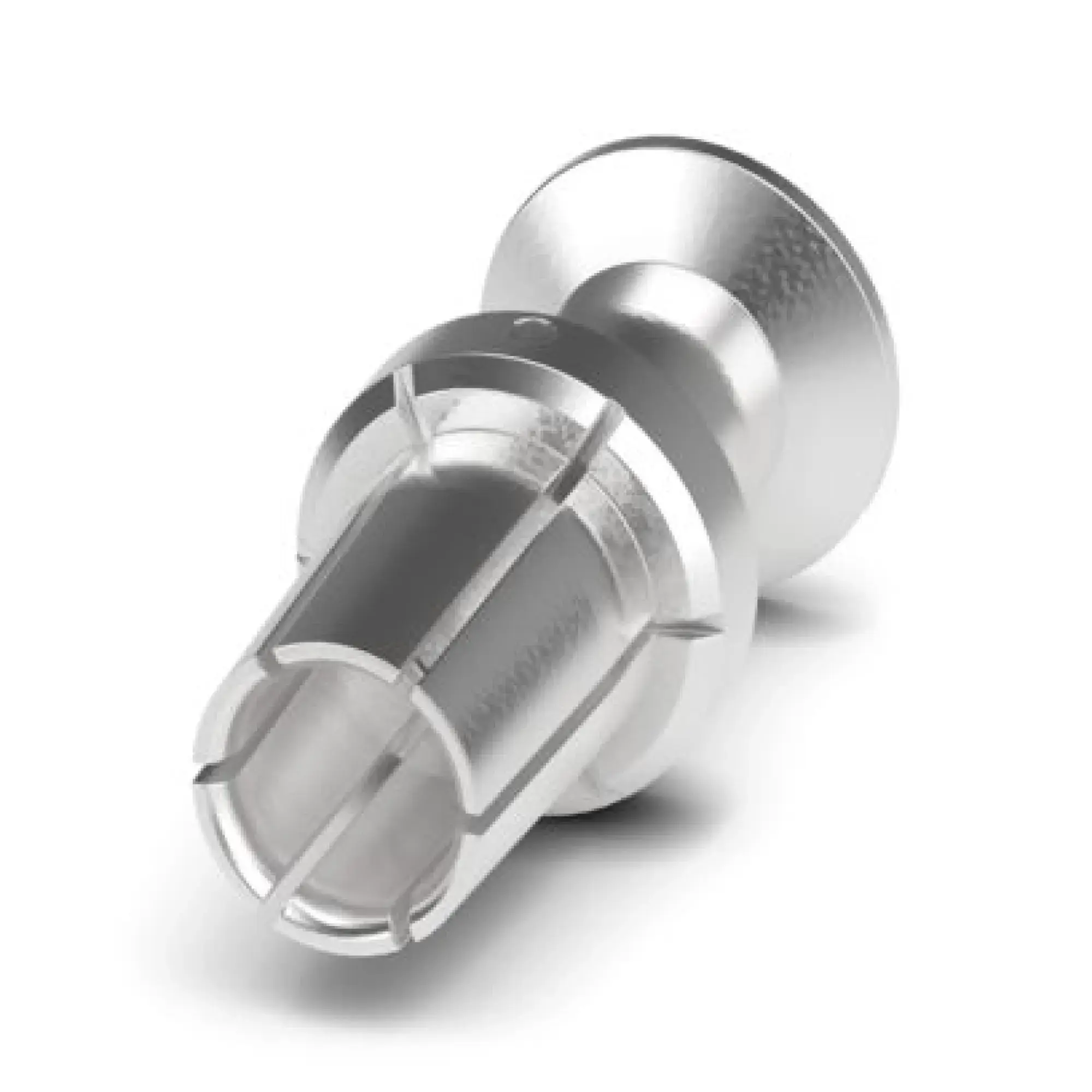 Phoenix Contact 1682084 Crimp contact CK9,5-ED-25,00F AG (img_001) Phoenix Contact 1682084 Crimp contact CK9,5-ED-25,00F AG (img_001)