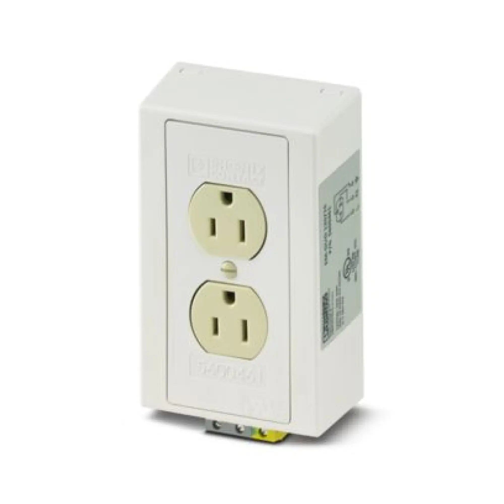 Phoenix Contact 5600461 Socket EM-DUO 120/15 (img_001)